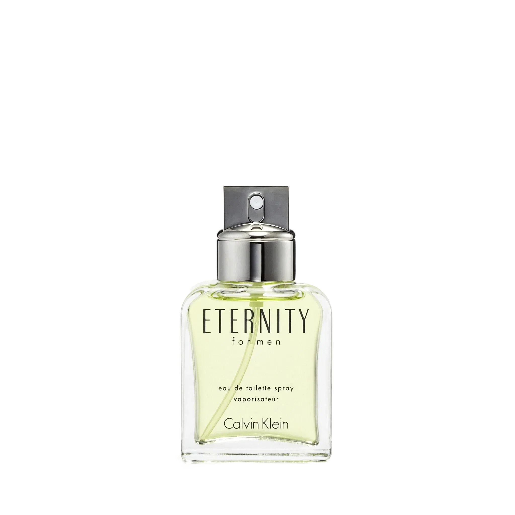 Calvin Klein Eternity Cologne