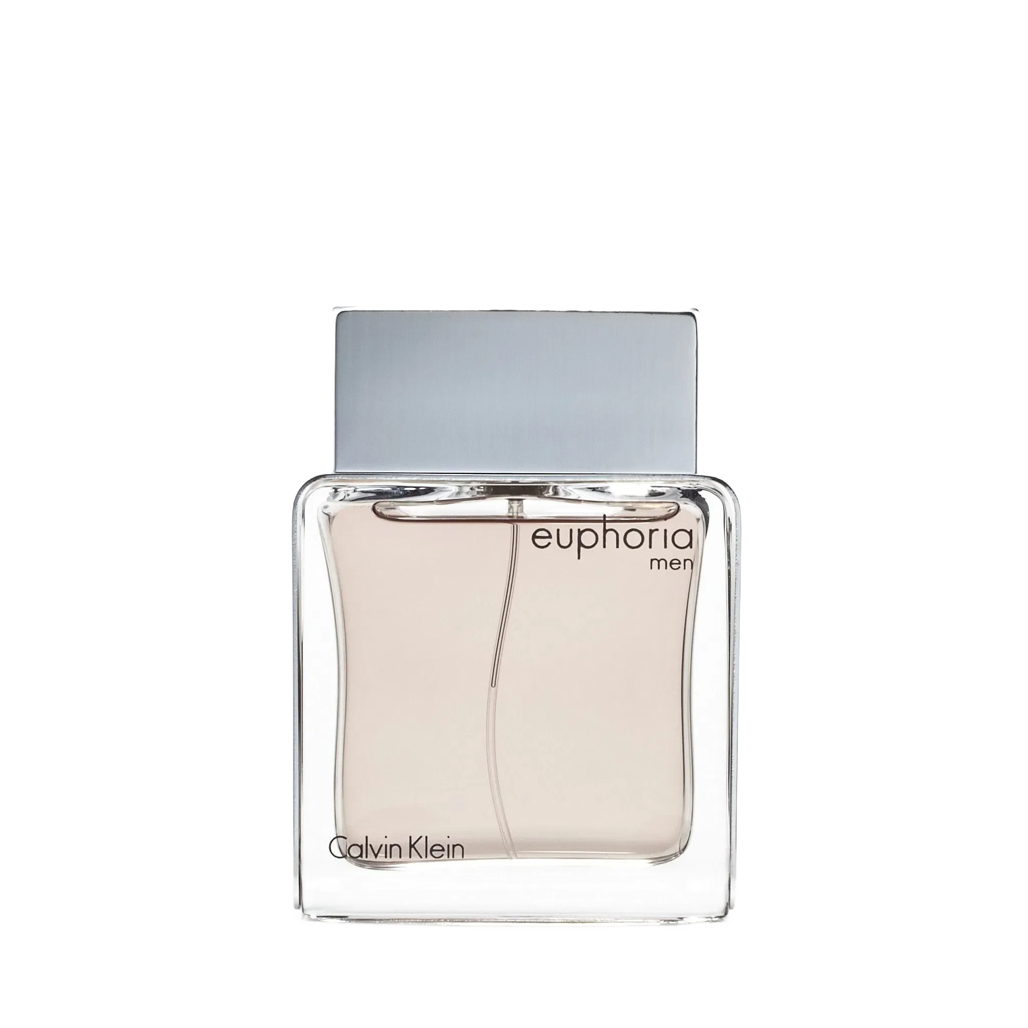 Calvin Klein Euphoria Men Cologne
