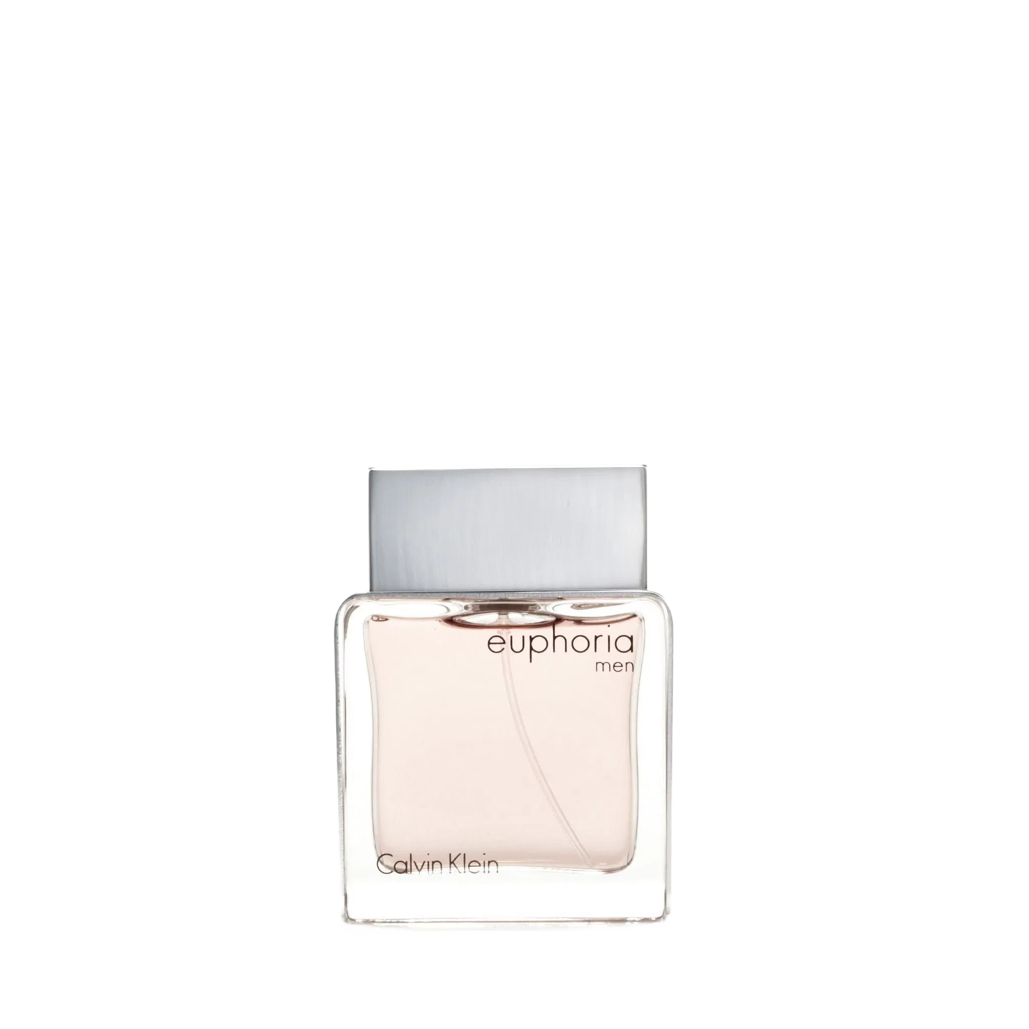 Calvin Klein Euphoria Men Cologne