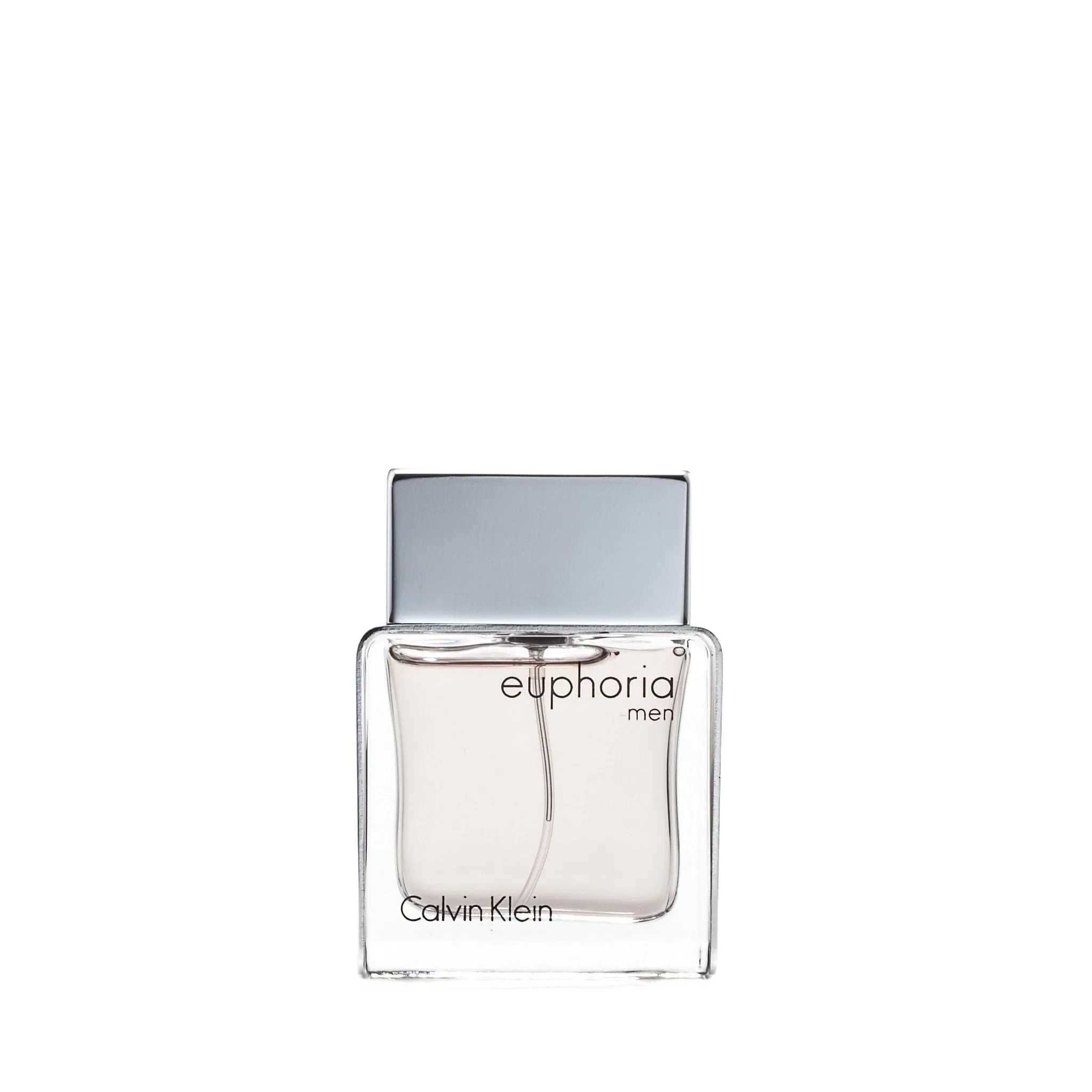 Calvin Klein Euphoria Men Cologne