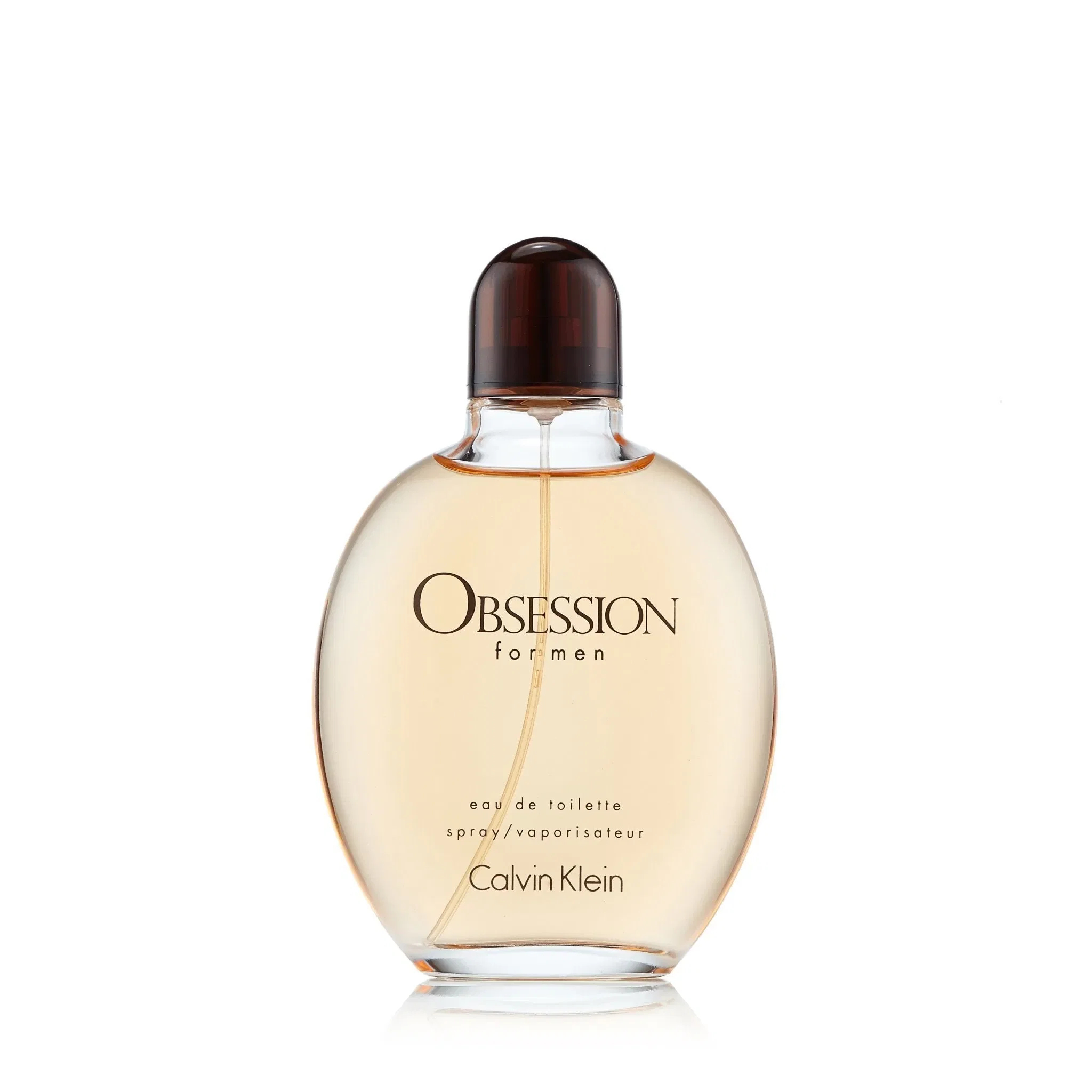 Calvin Klein Obsession Cologne