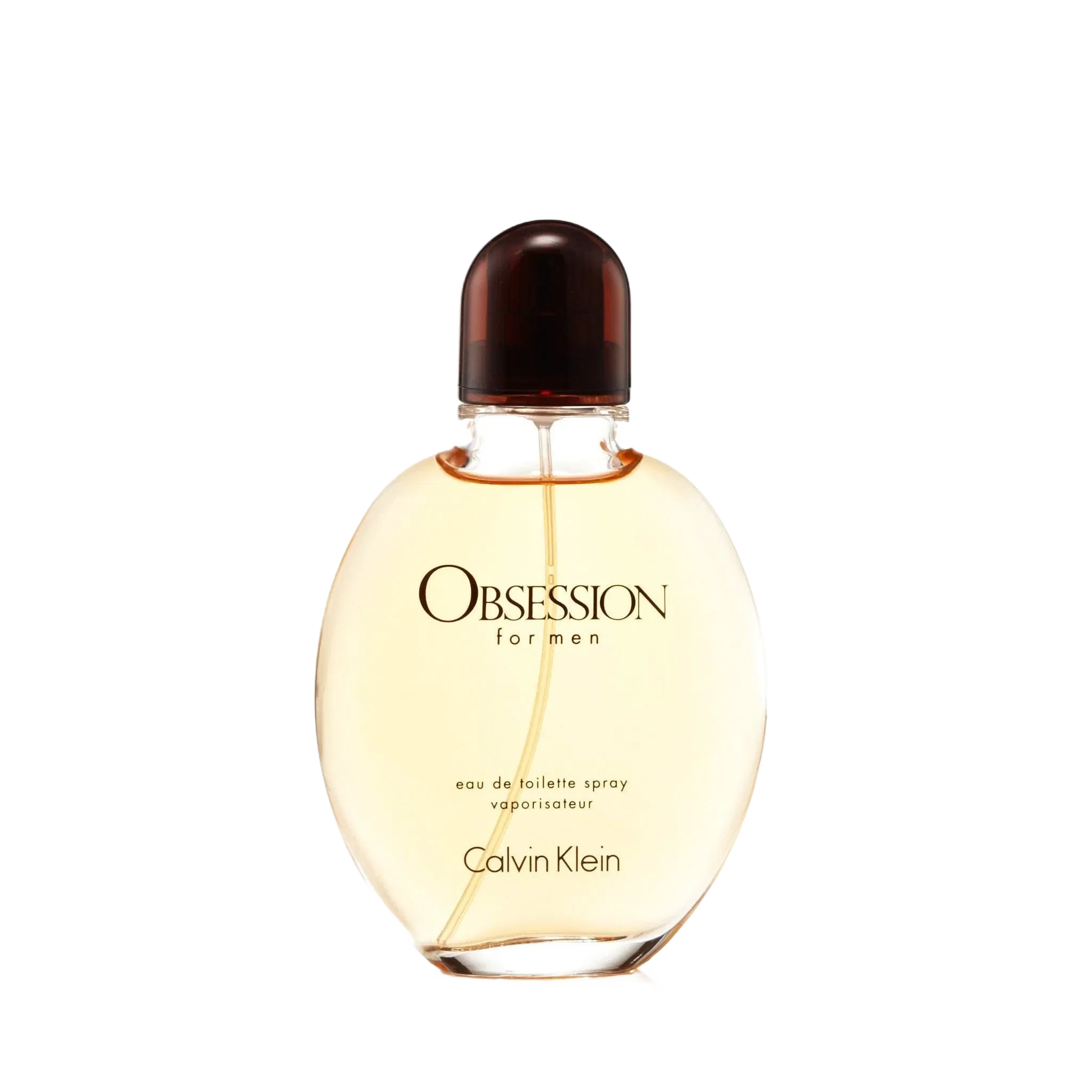 Calvin Klein Obsession Cologne