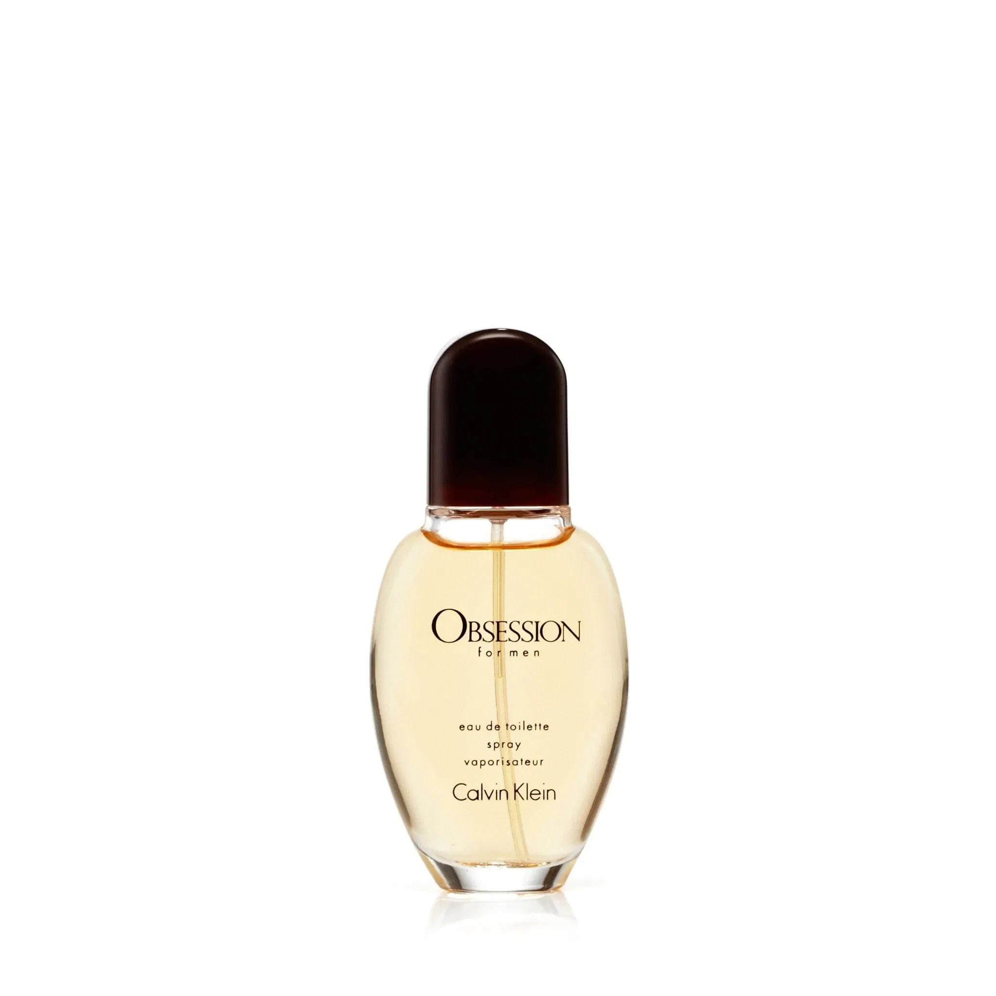 Calvin Klein Obsession Cologne