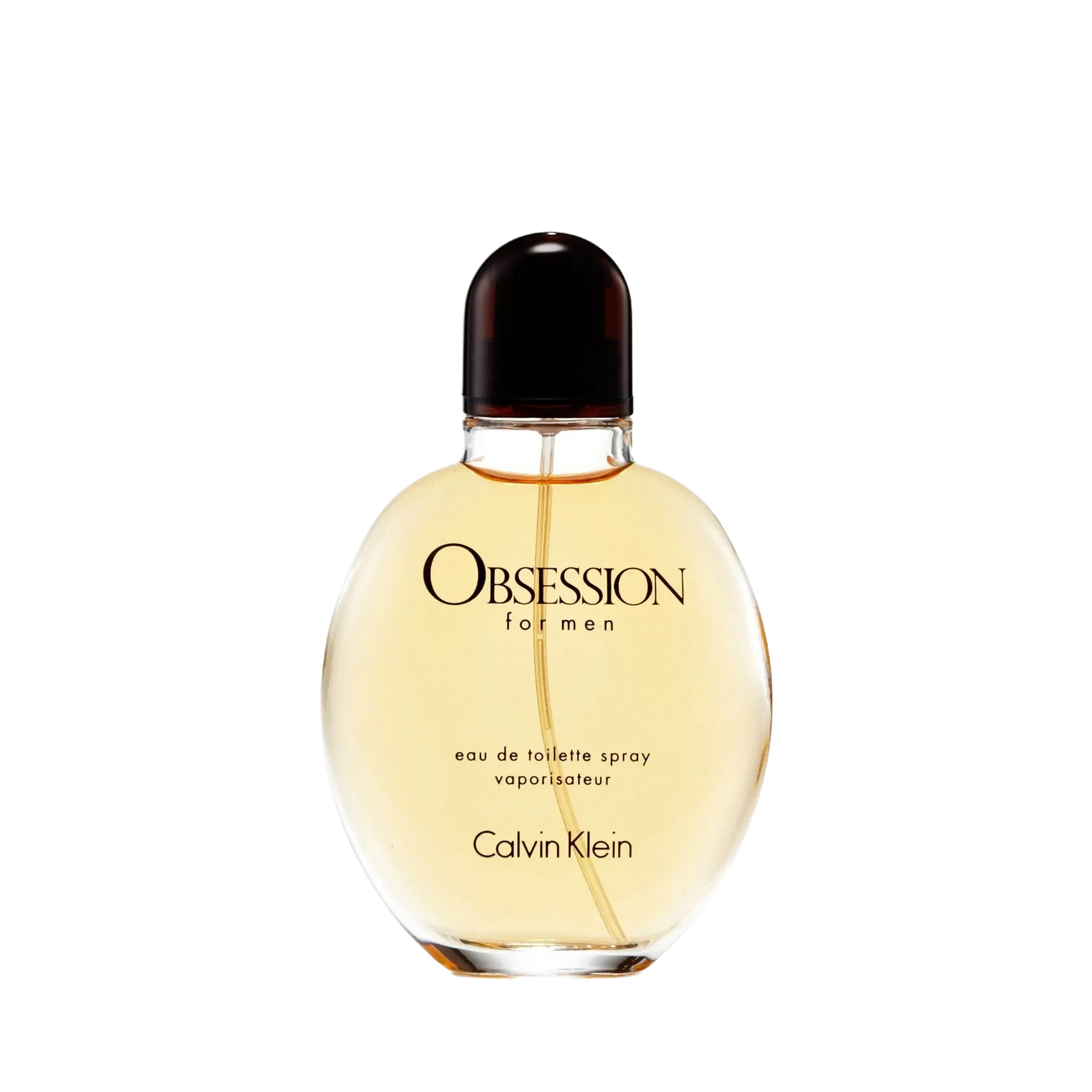 Calvin Klein Obsession Cologne