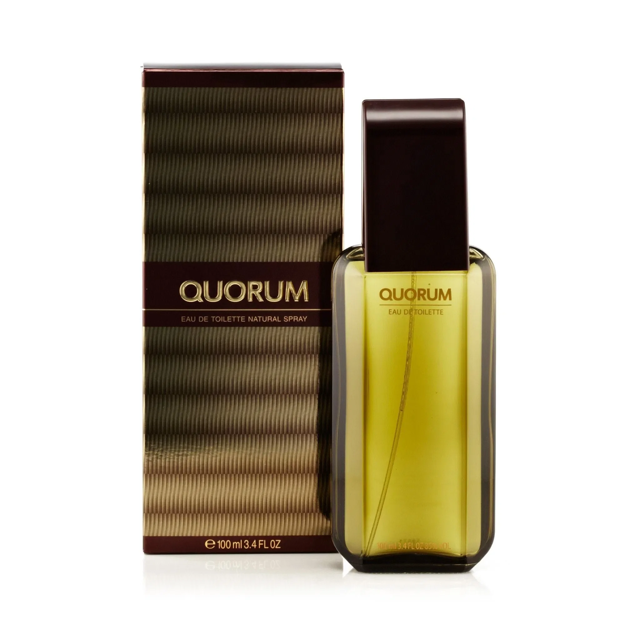 antonio puig Quorum Cologne
