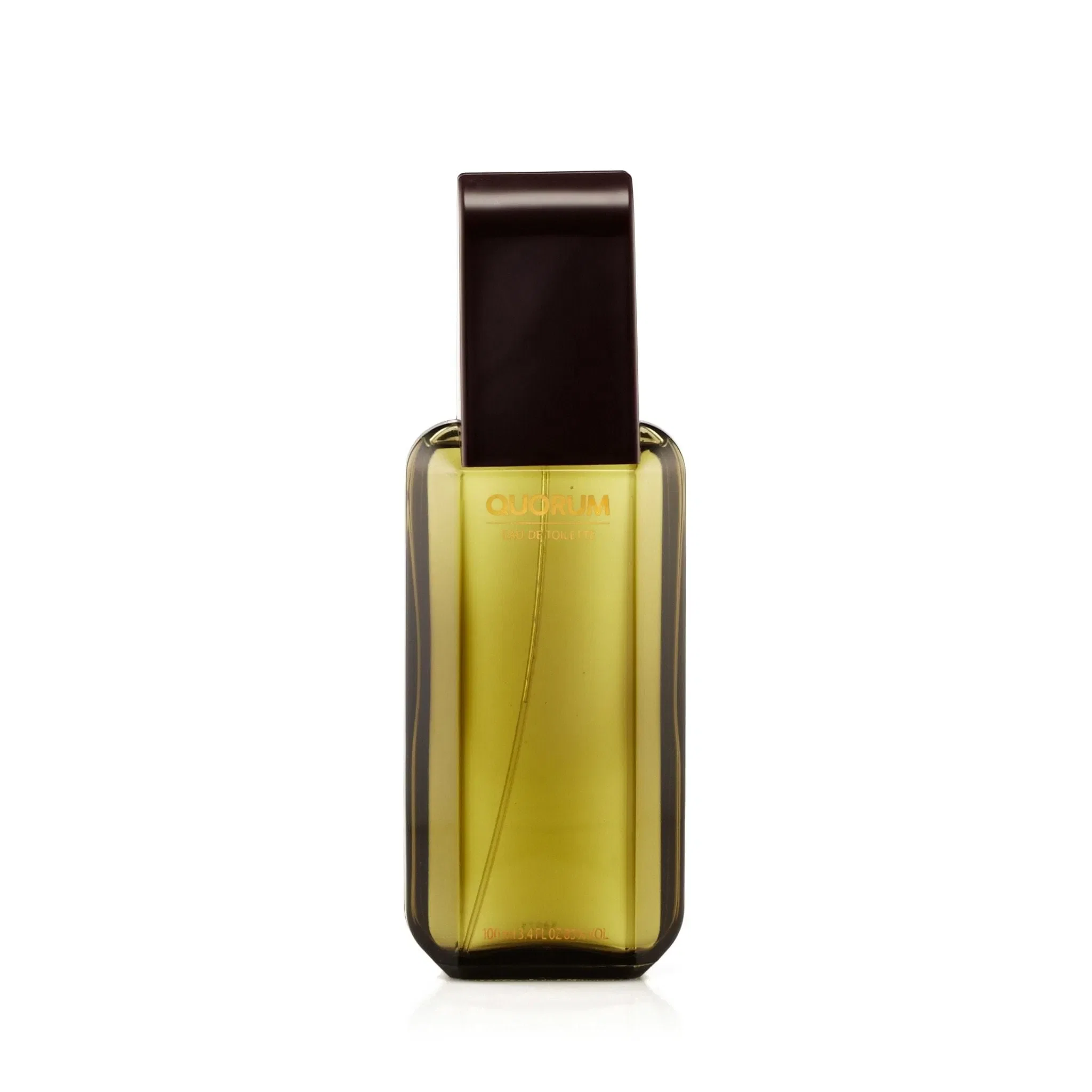 antonio puig Quorum Cologne