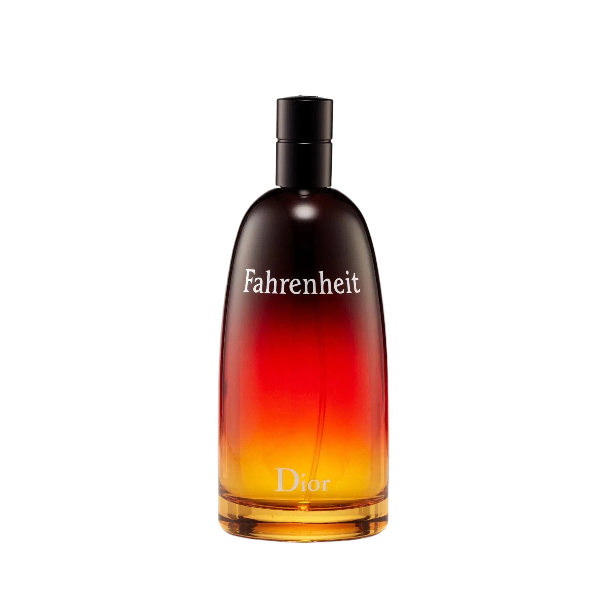 Christian Dior Fahrenheit Cologne