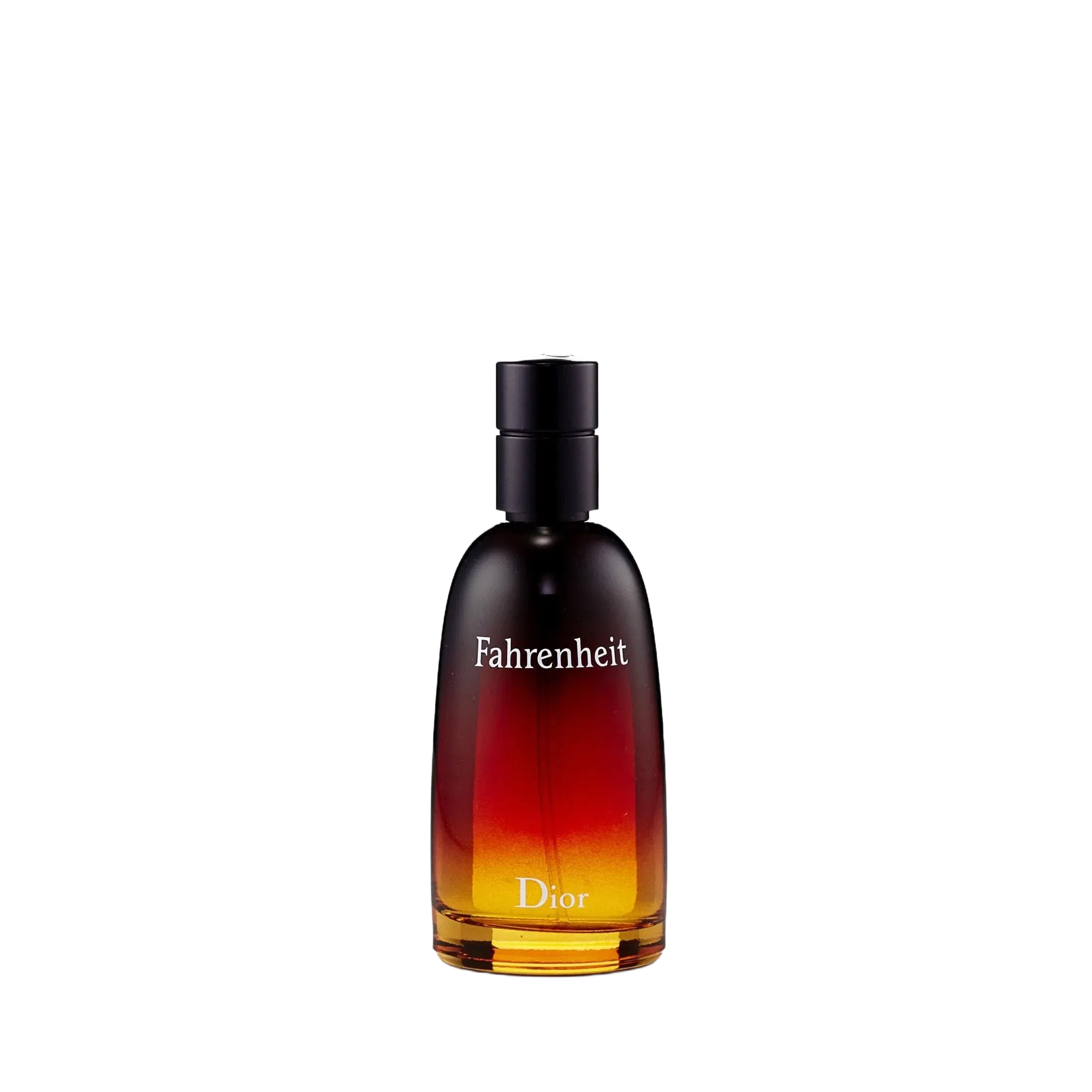 Christian Dior Fahrenheit Cologne