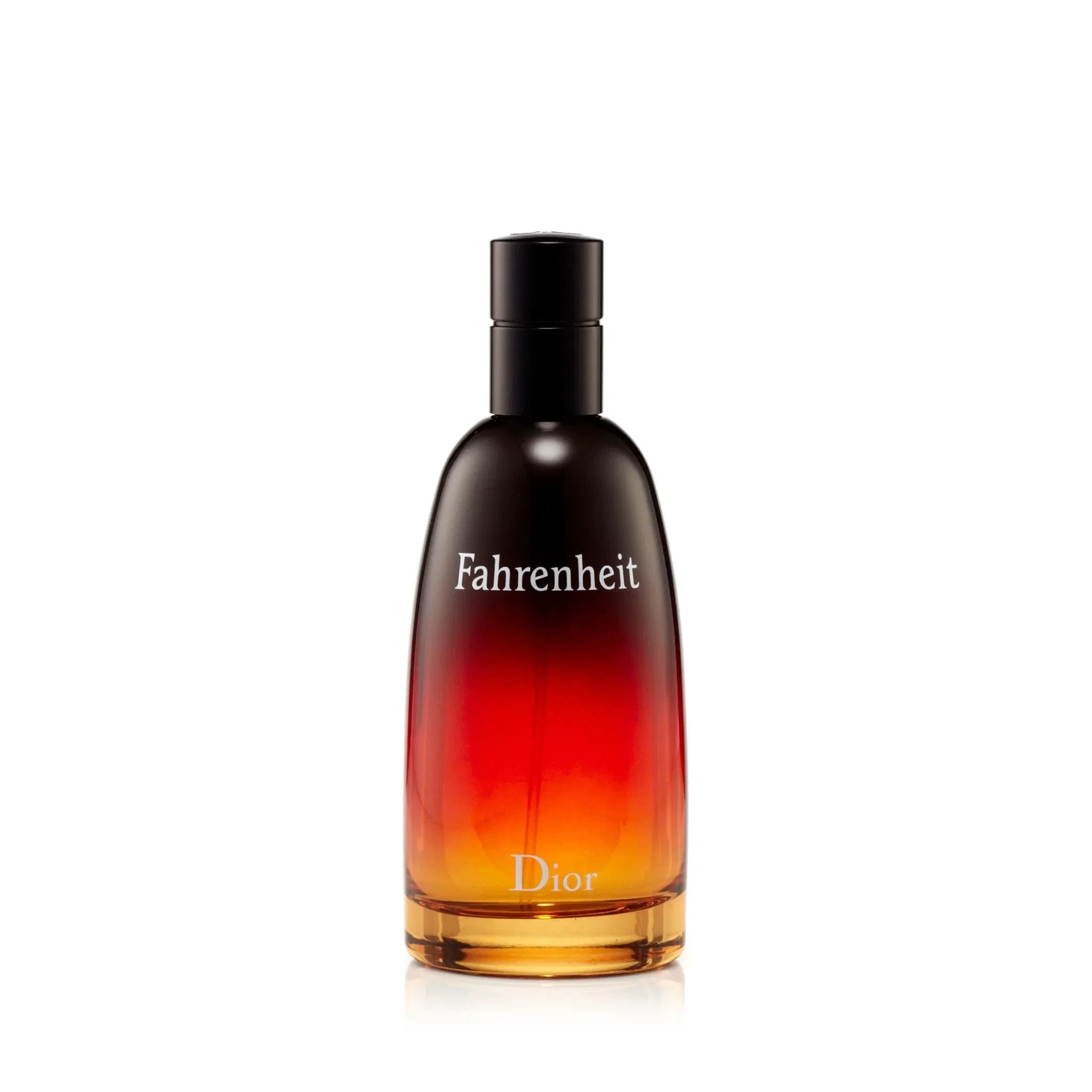 Christian Dior Fahrenheit Cologne