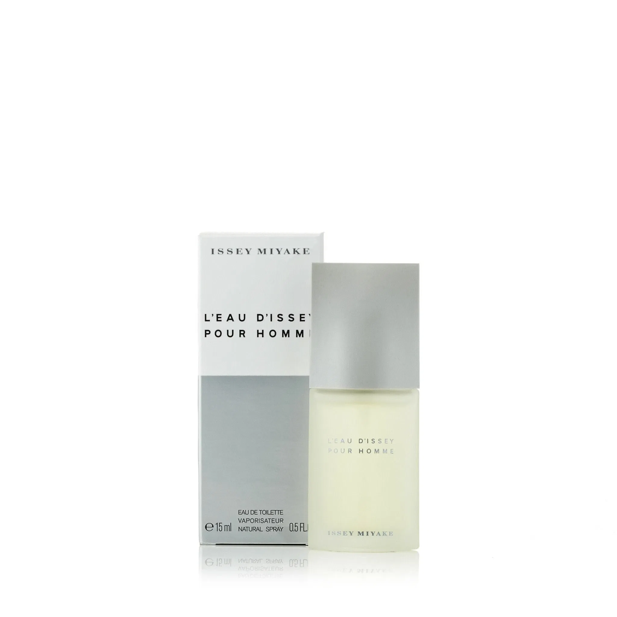 Issey Miyake L'Eau D'Issey Pour Homme Cologne