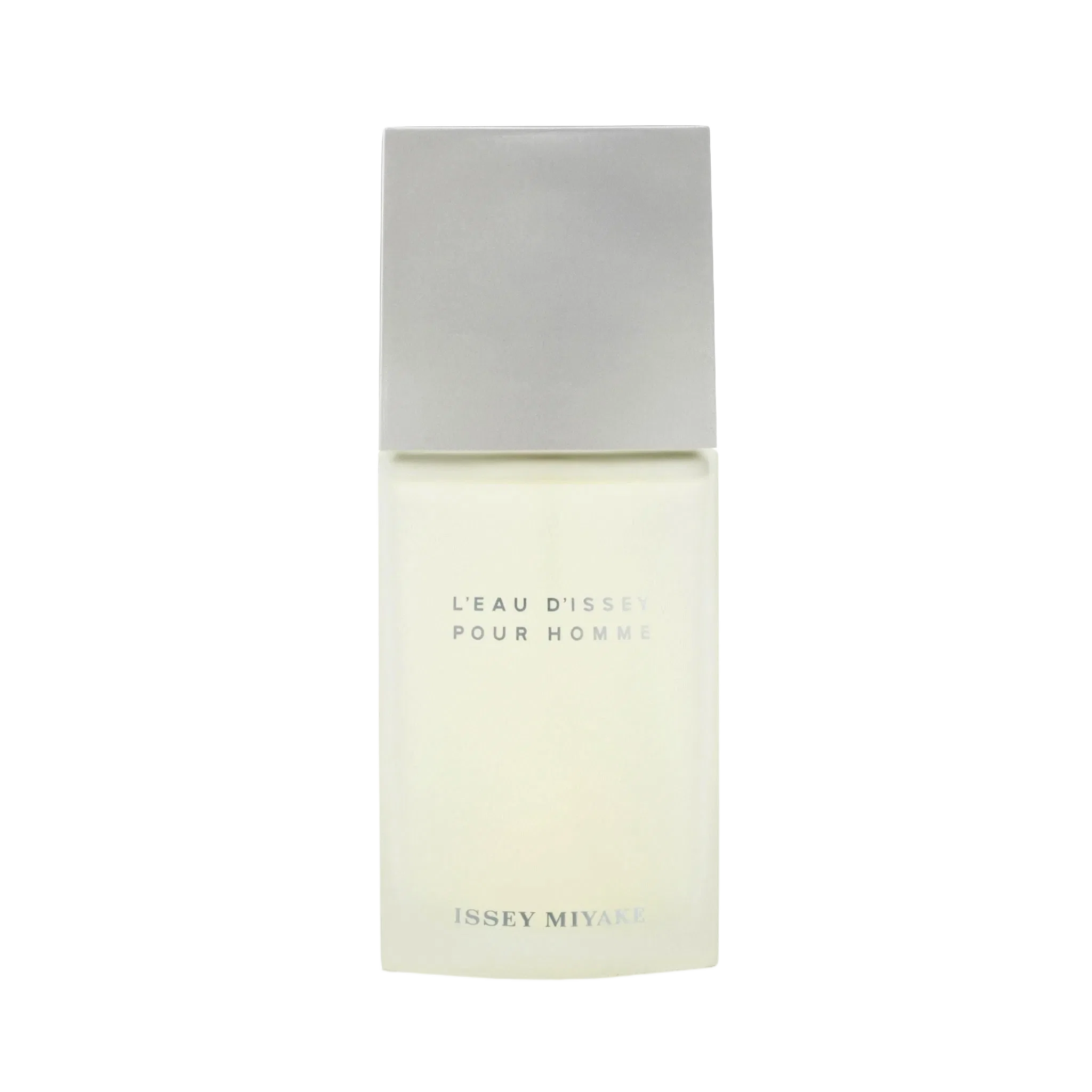 Issey Miyake L'Eau D'Issey Pour Homme Cologne