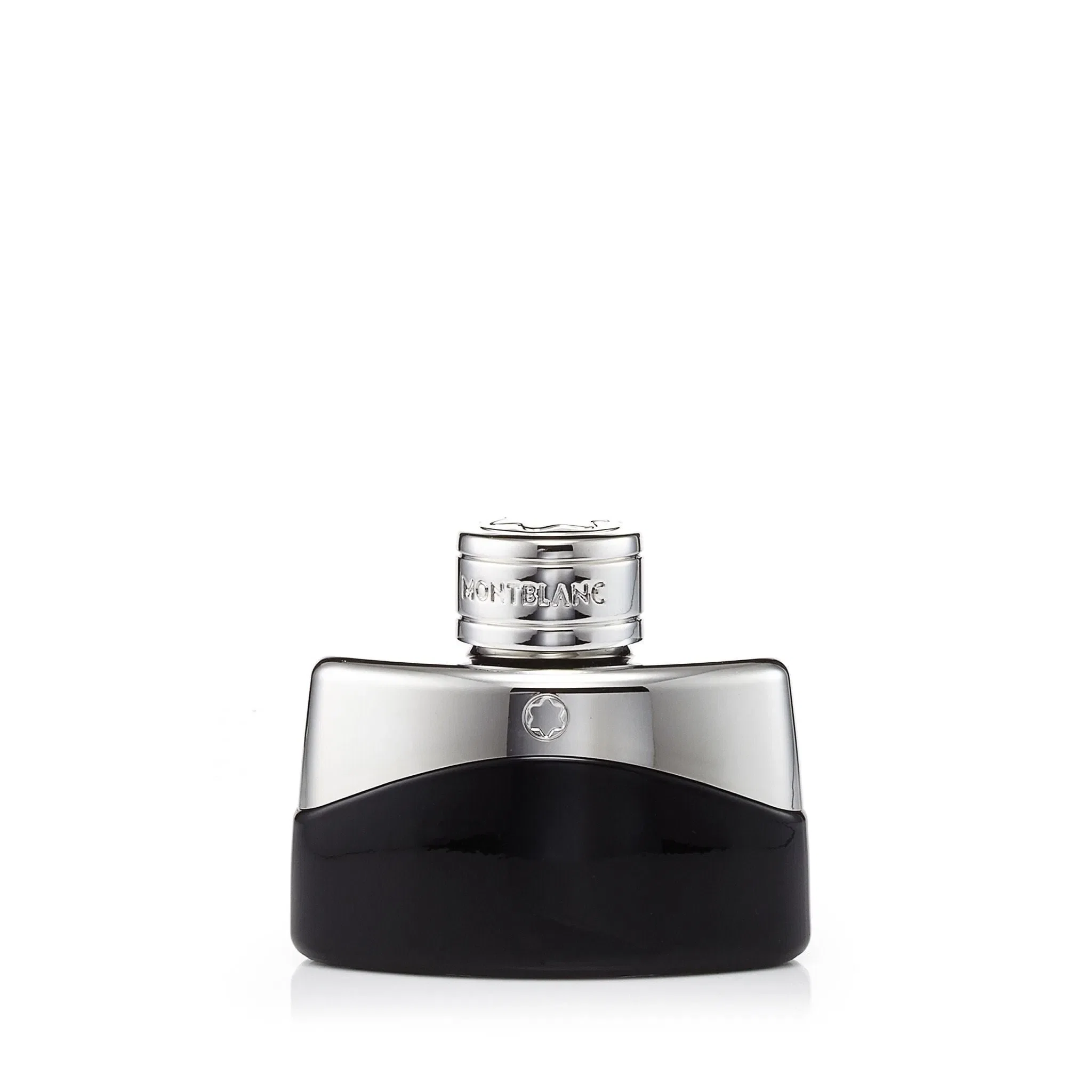 Mont Blanc Legend Cologne