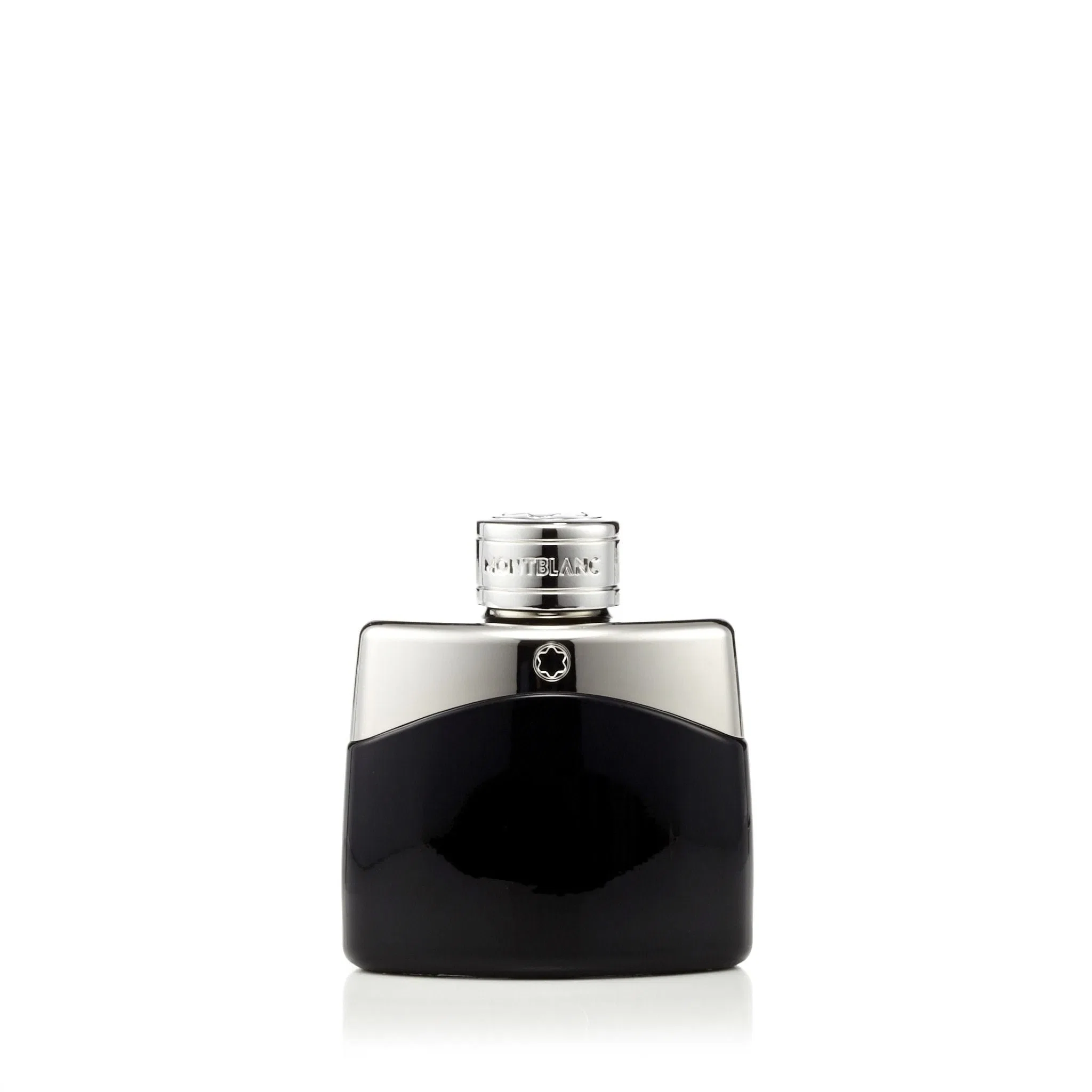 Mont Blanc Legend Cologne