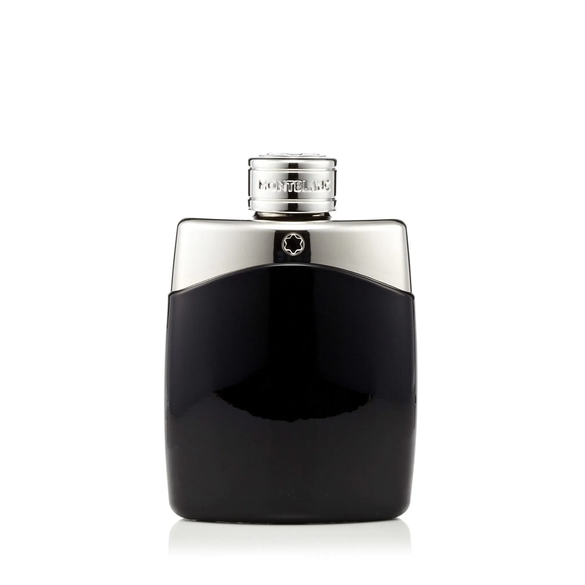 Mont Blanc Legend Cologne
