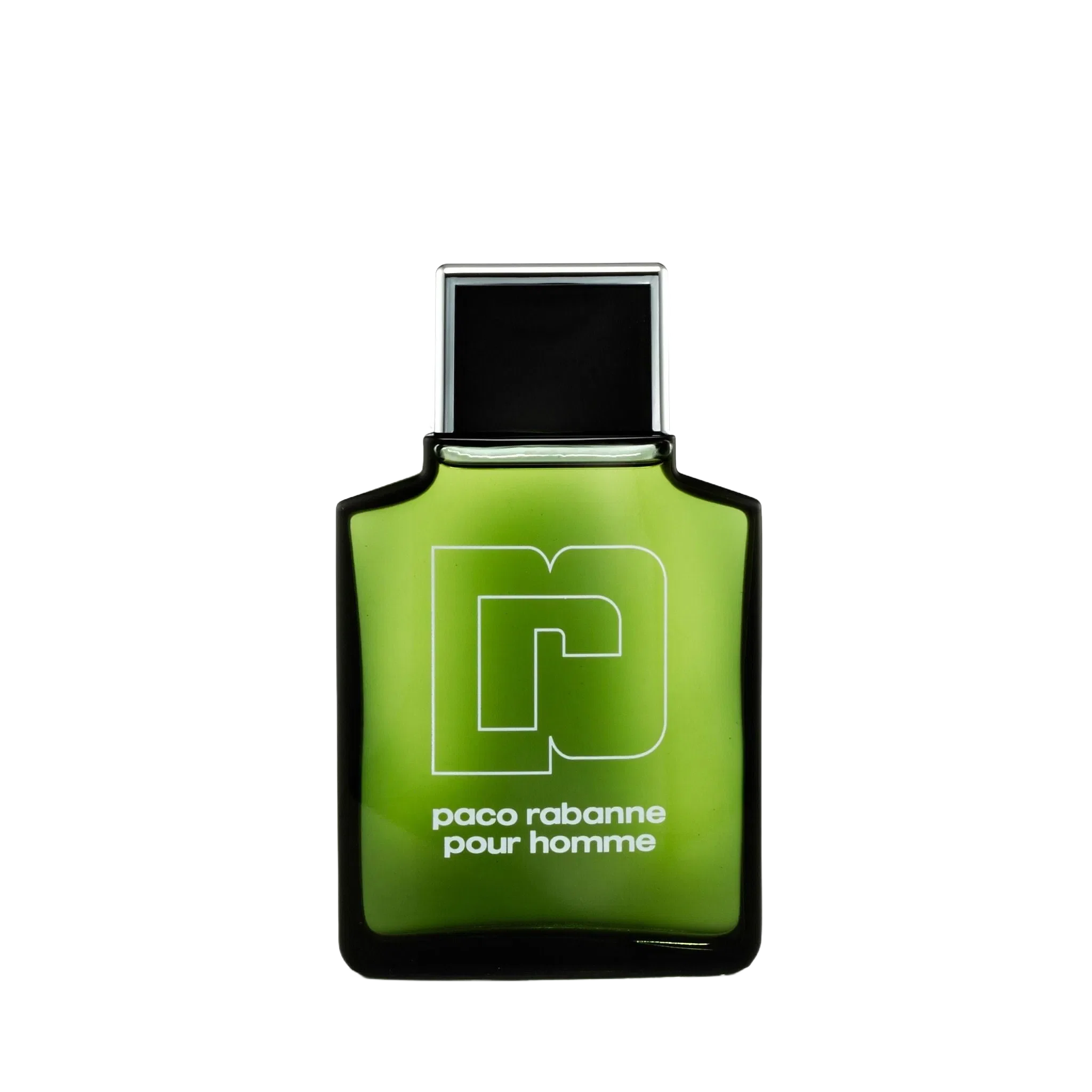 Paco Rabanne Cologne