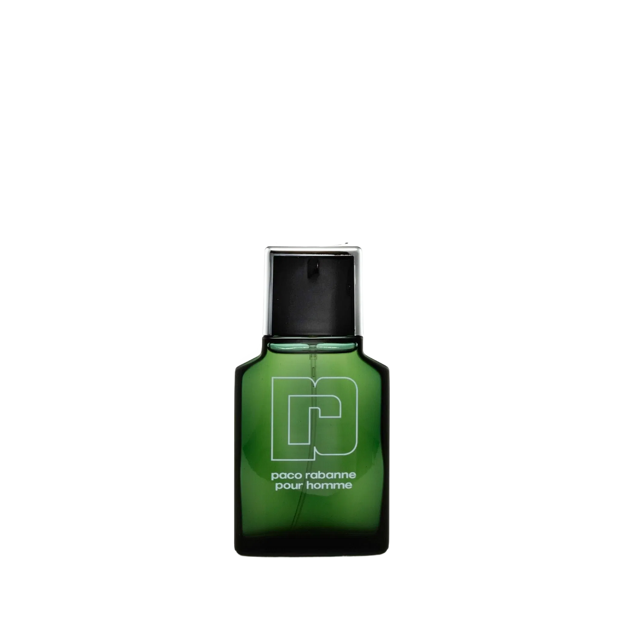 Paco Rabanne Cologne