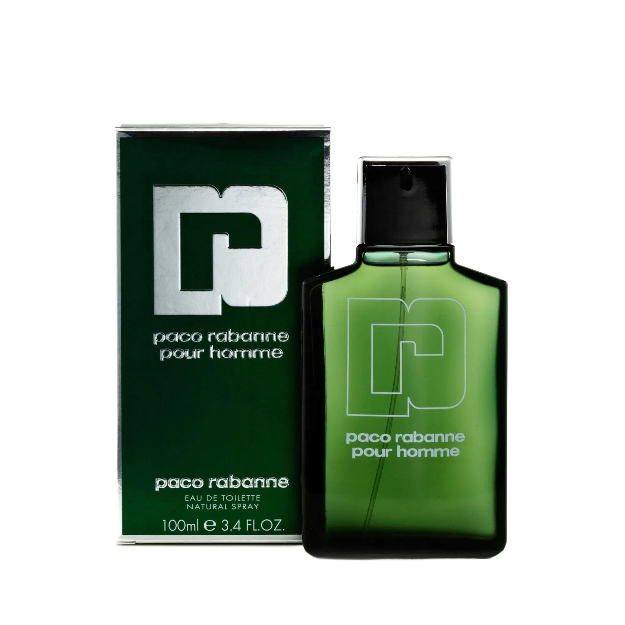 Paco Rabanne Cologne