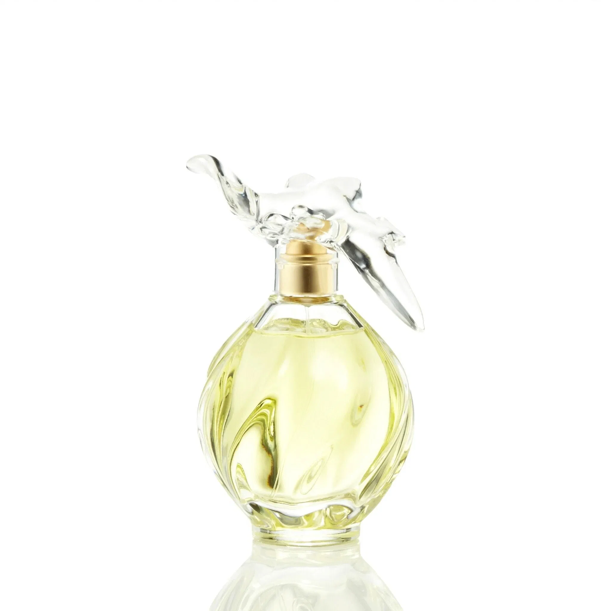Nina Ricci L'Air Du Temps Perfume