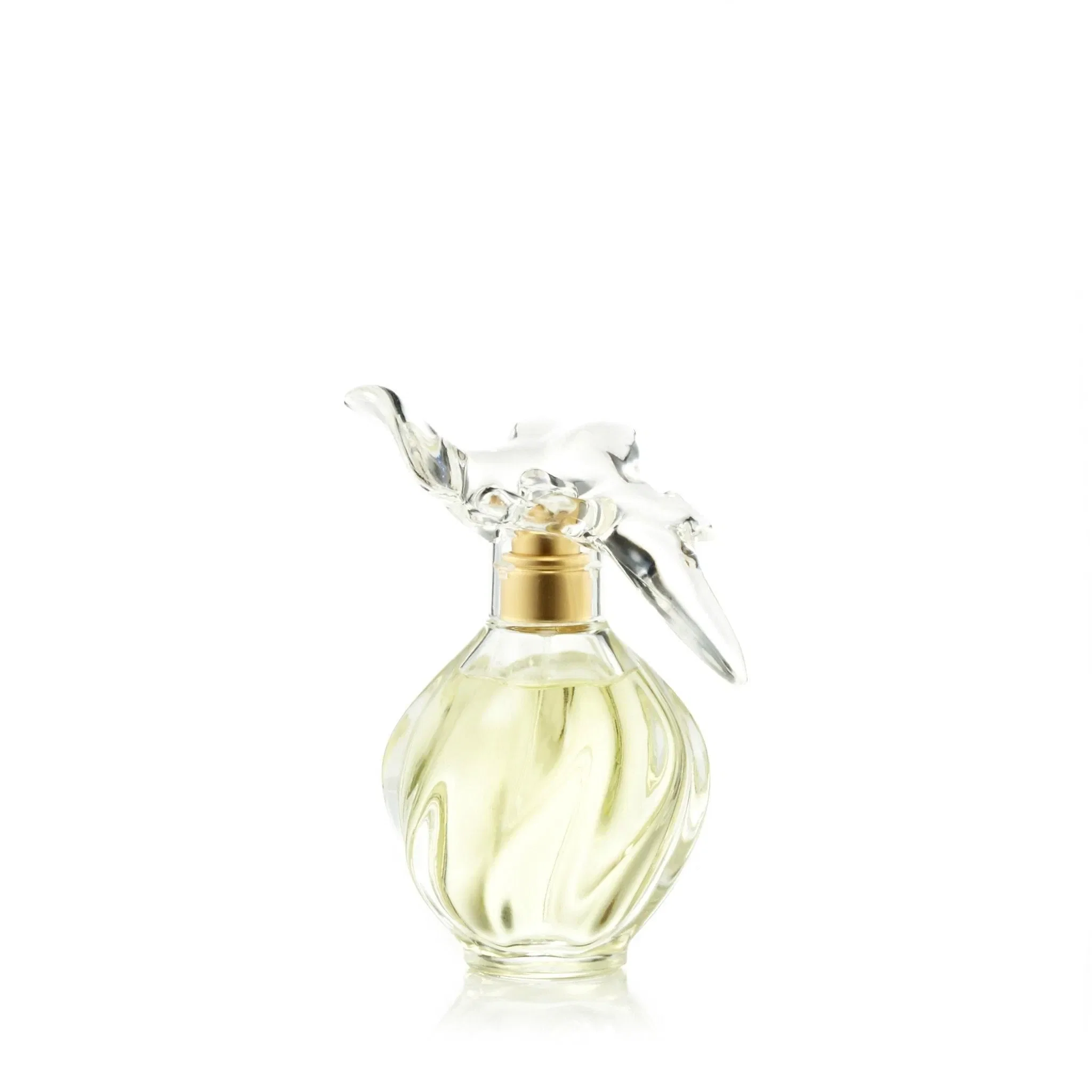 Nina Ricci L'Air Du Temps Perfume