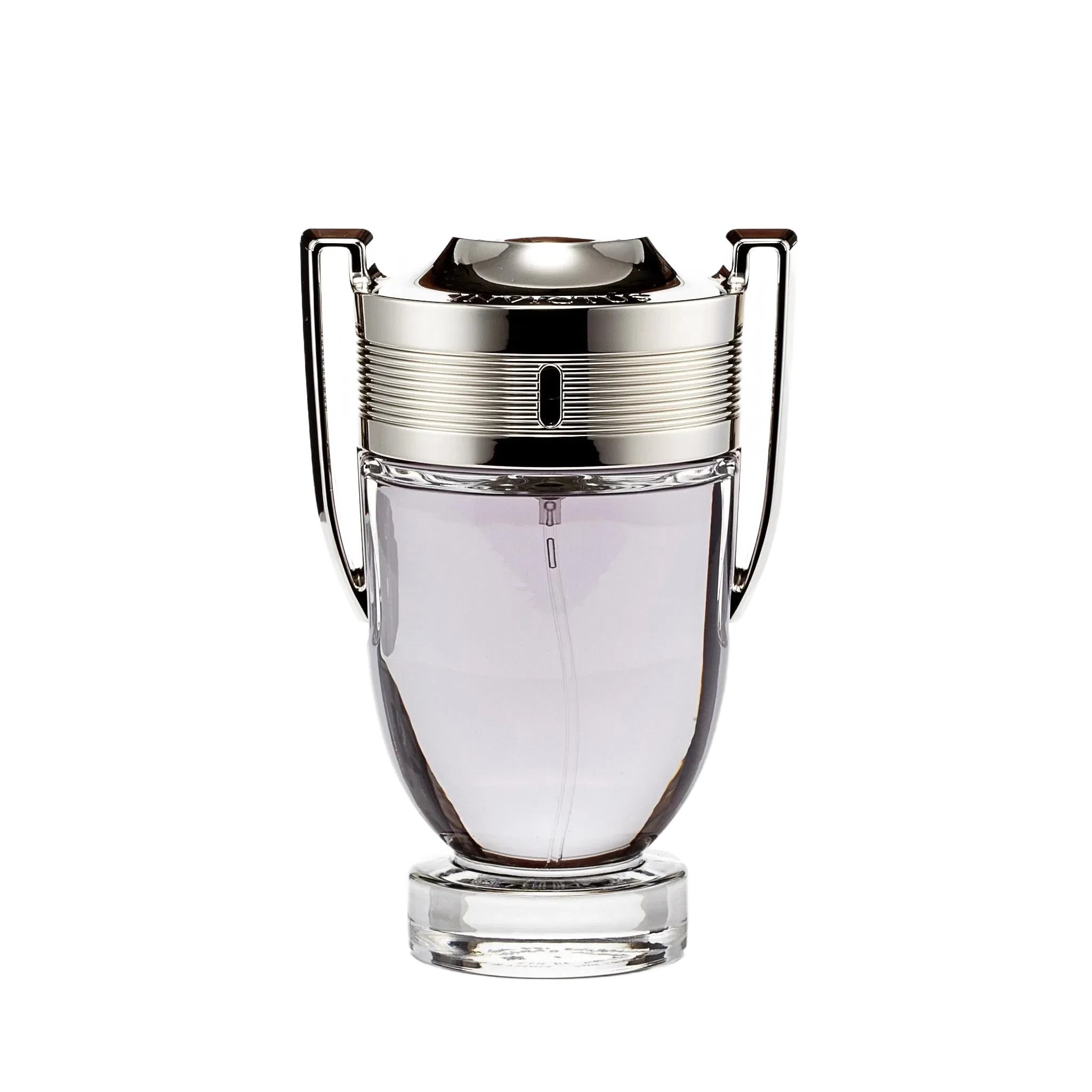 Paco Rabanne Invictus Cologne