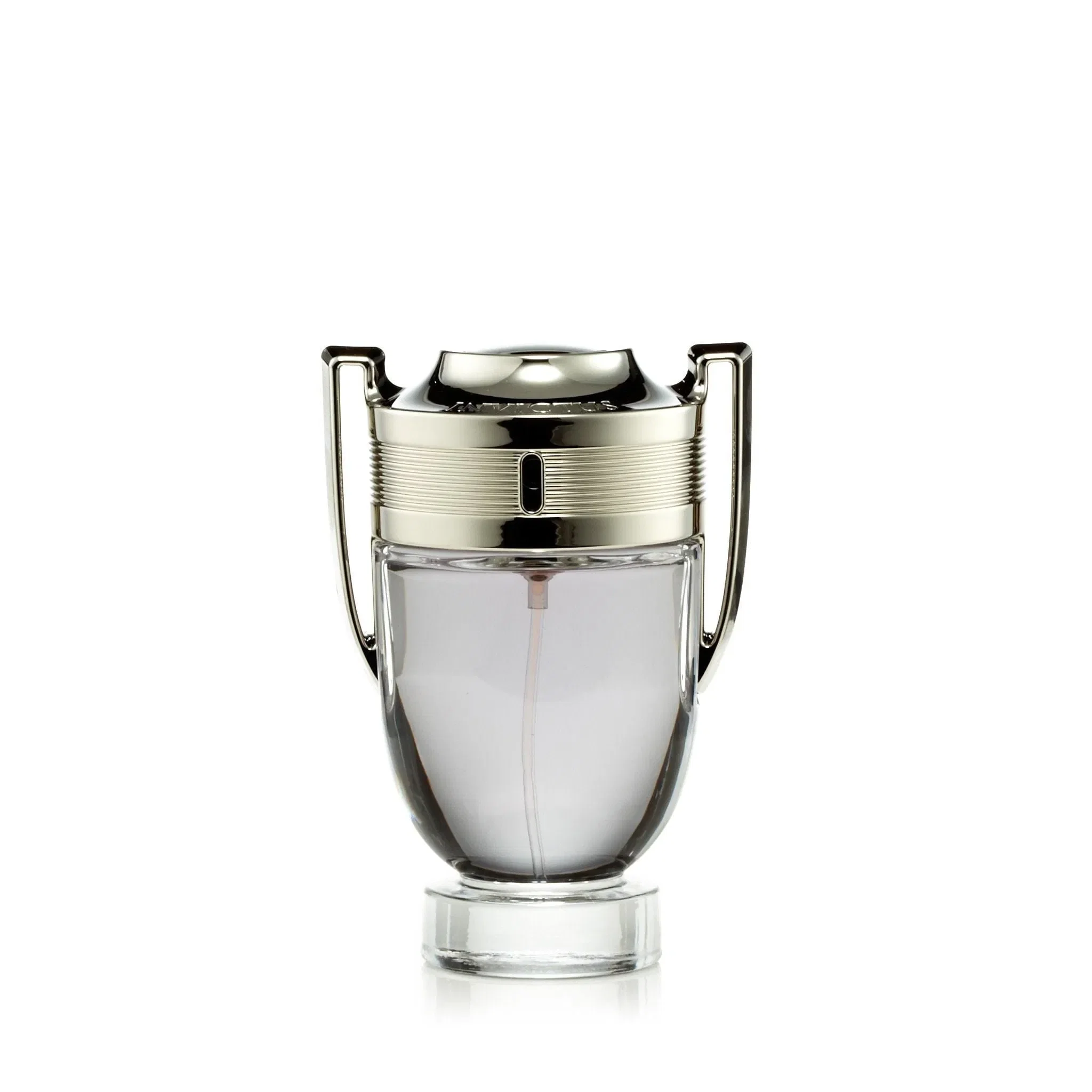 Paco Rabanne Invictus Cologne