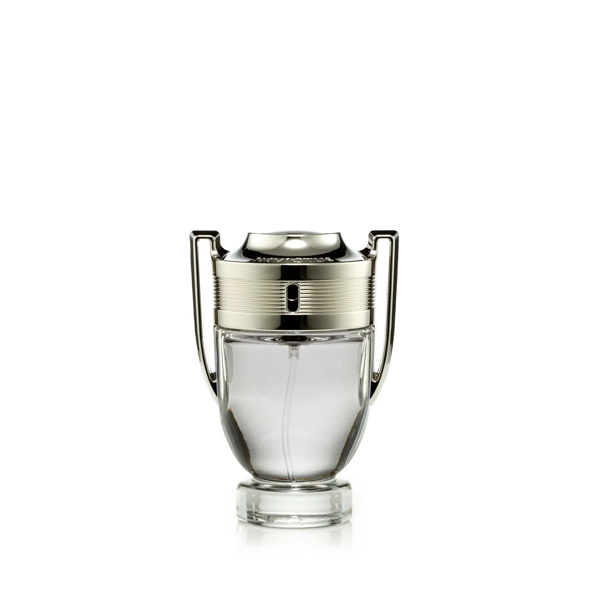 Paco Rabanne Invictus Cologne