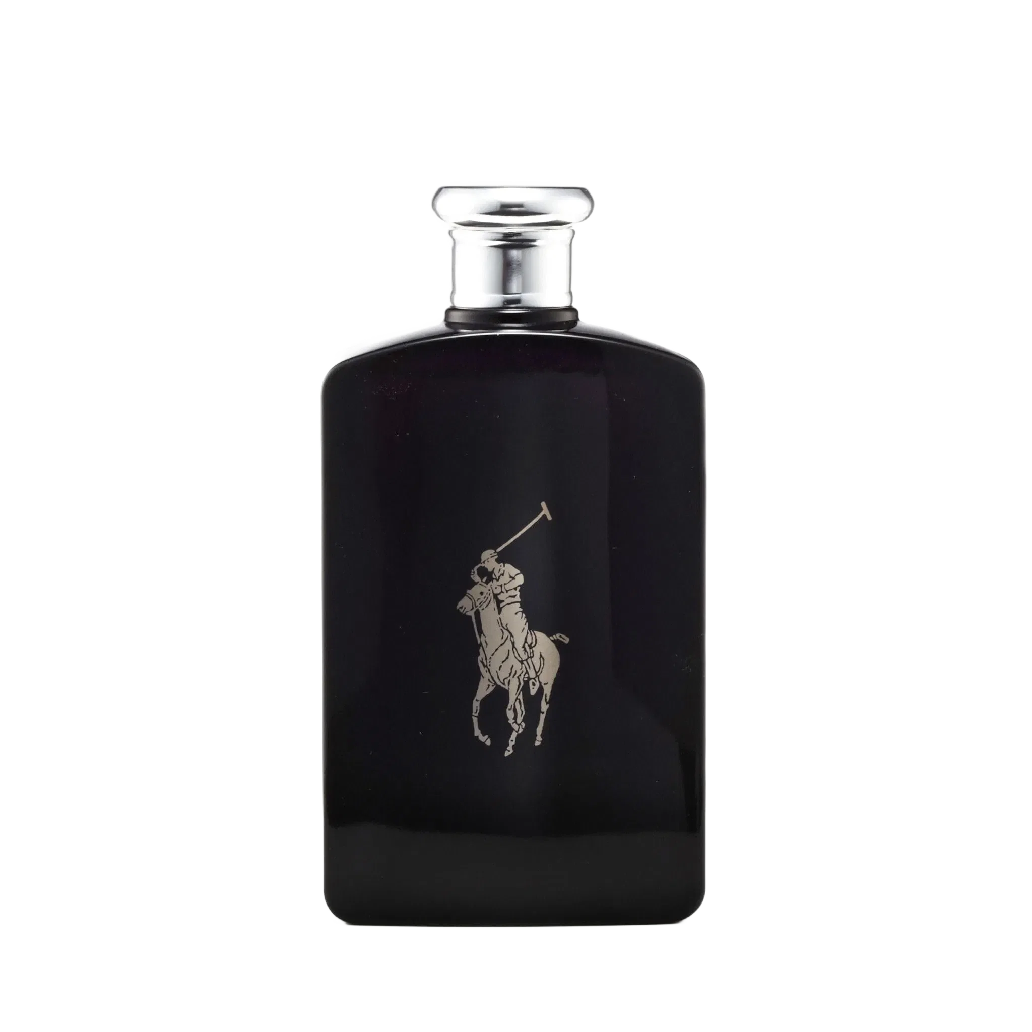 Ralph Lauren Polo Black Cologne