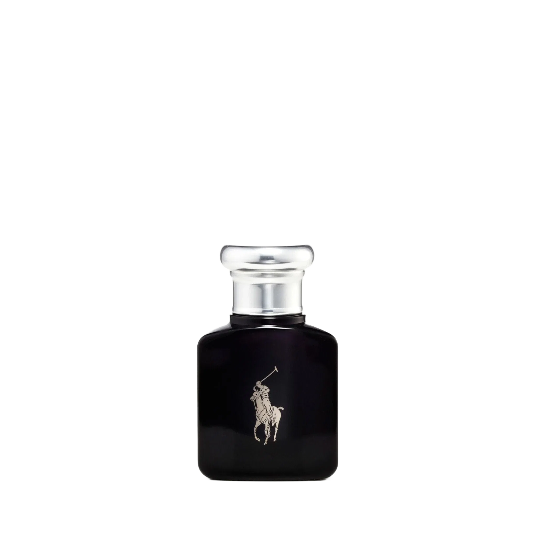 Ralph Lauren Polo Black Cologne