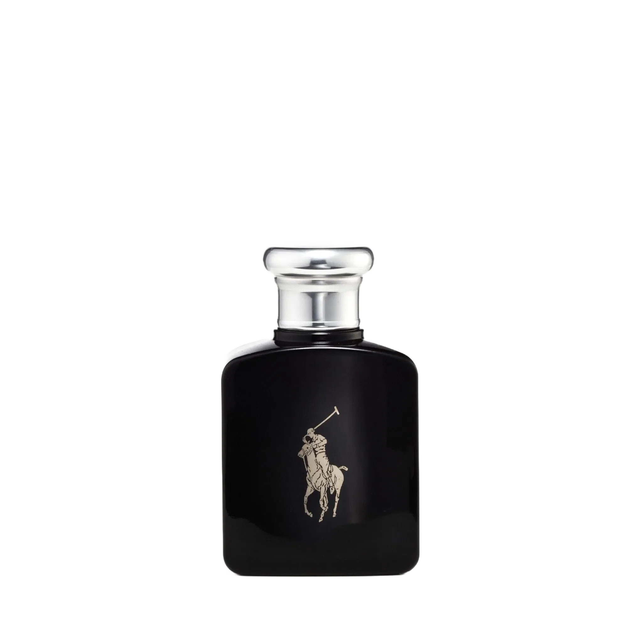 Ralph Lauren Polo Black Cologne