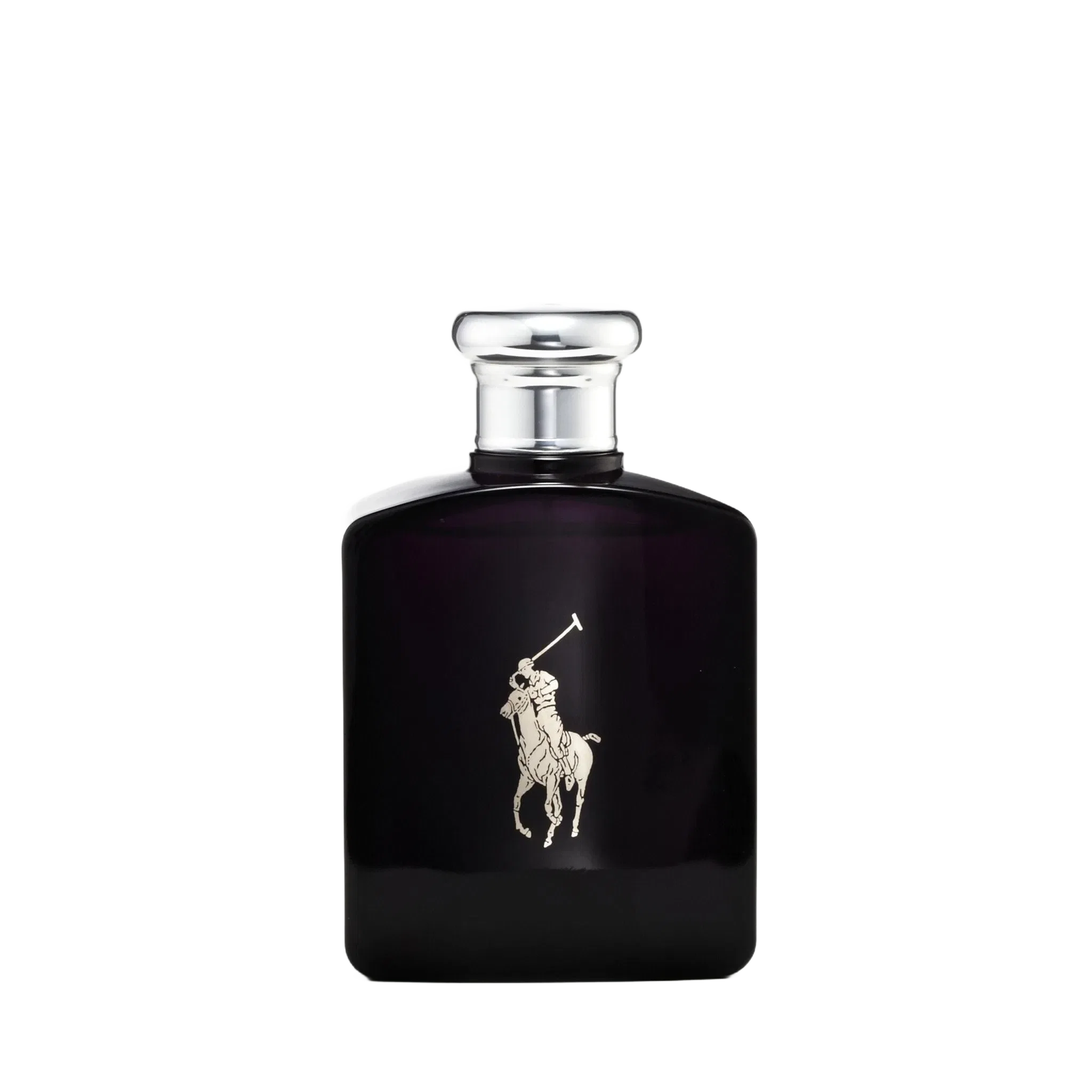 Ralph Lauren Polo Black Cologne