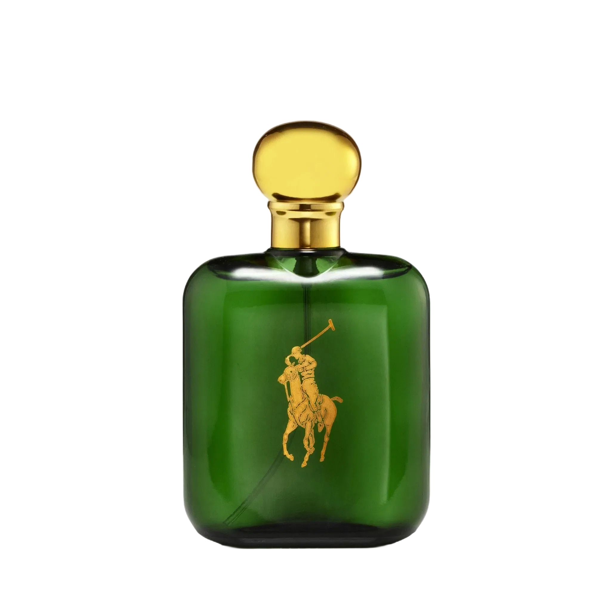 Ralph Lauren Polo Green Cologne