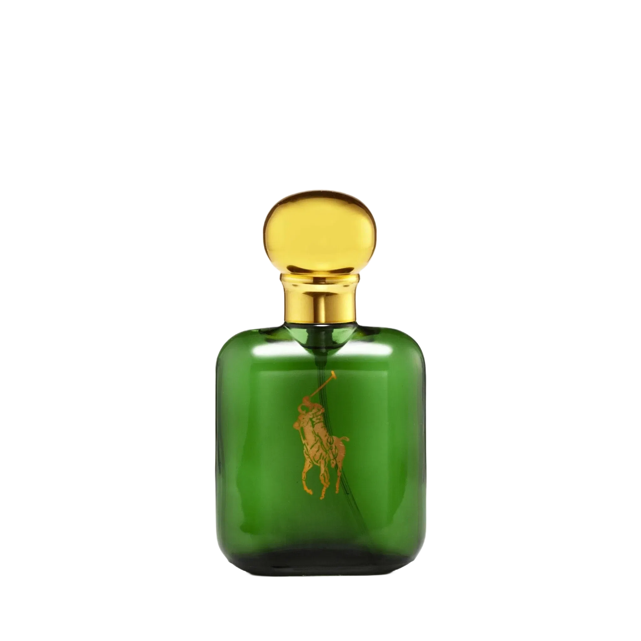 Ralph Lauren Polo Green Cologne