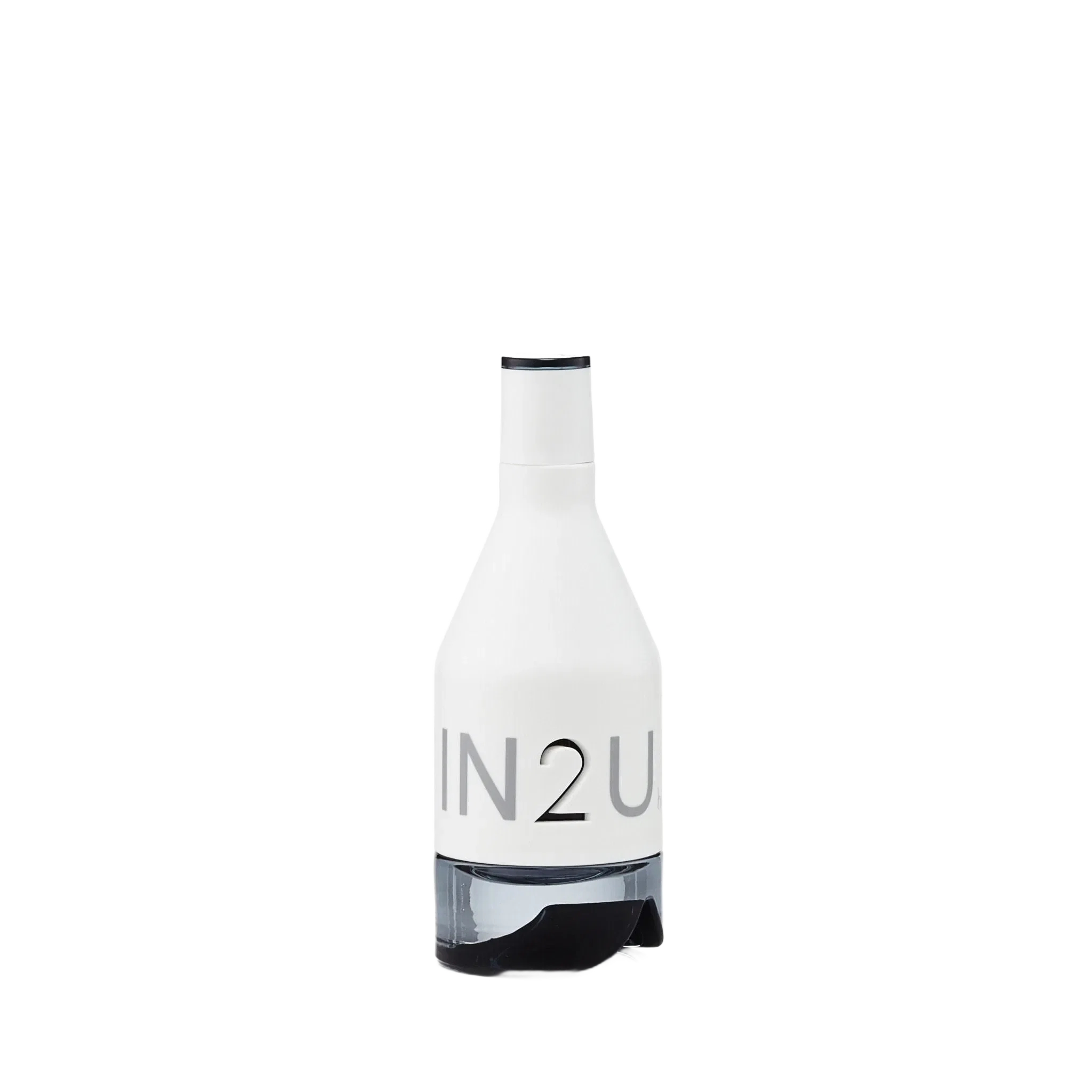 Calvin Klein In2U Cologne