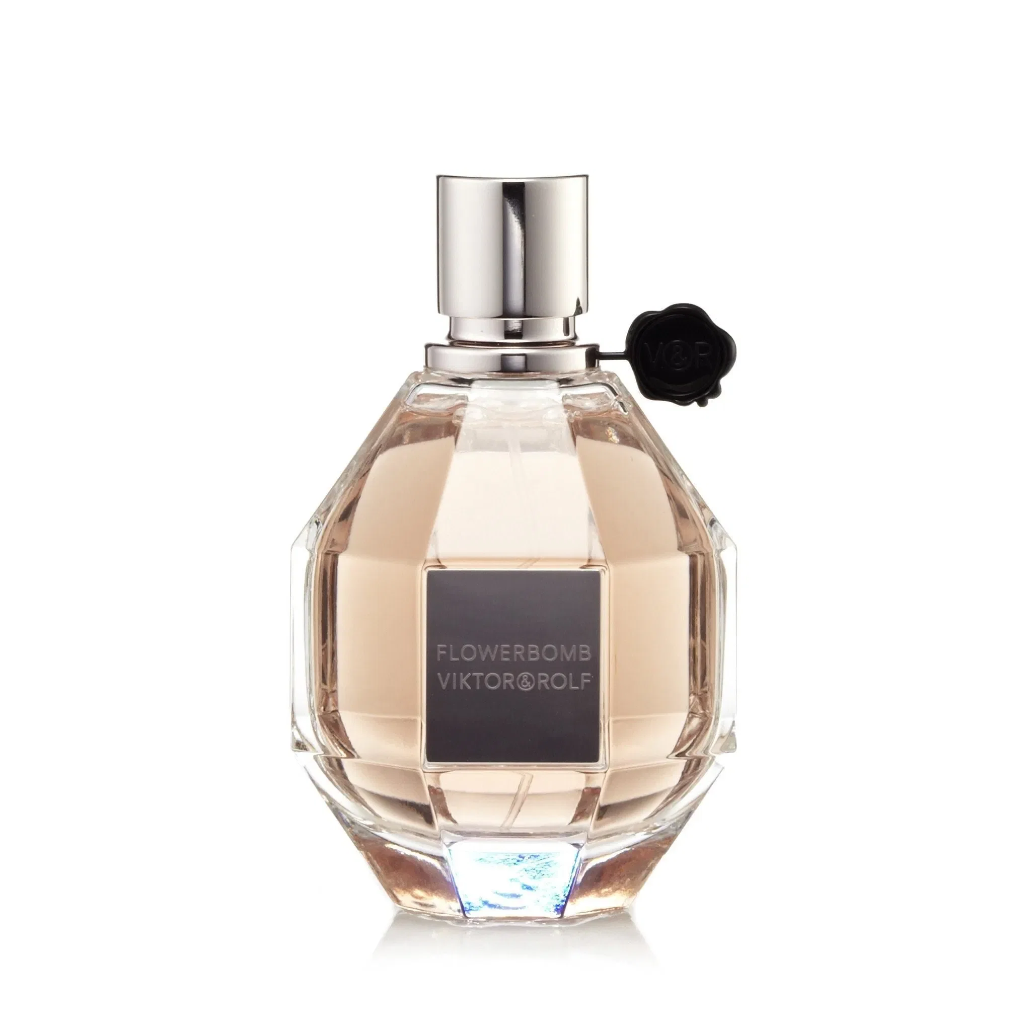Viktor & Rolf Flowerbomb Perfume