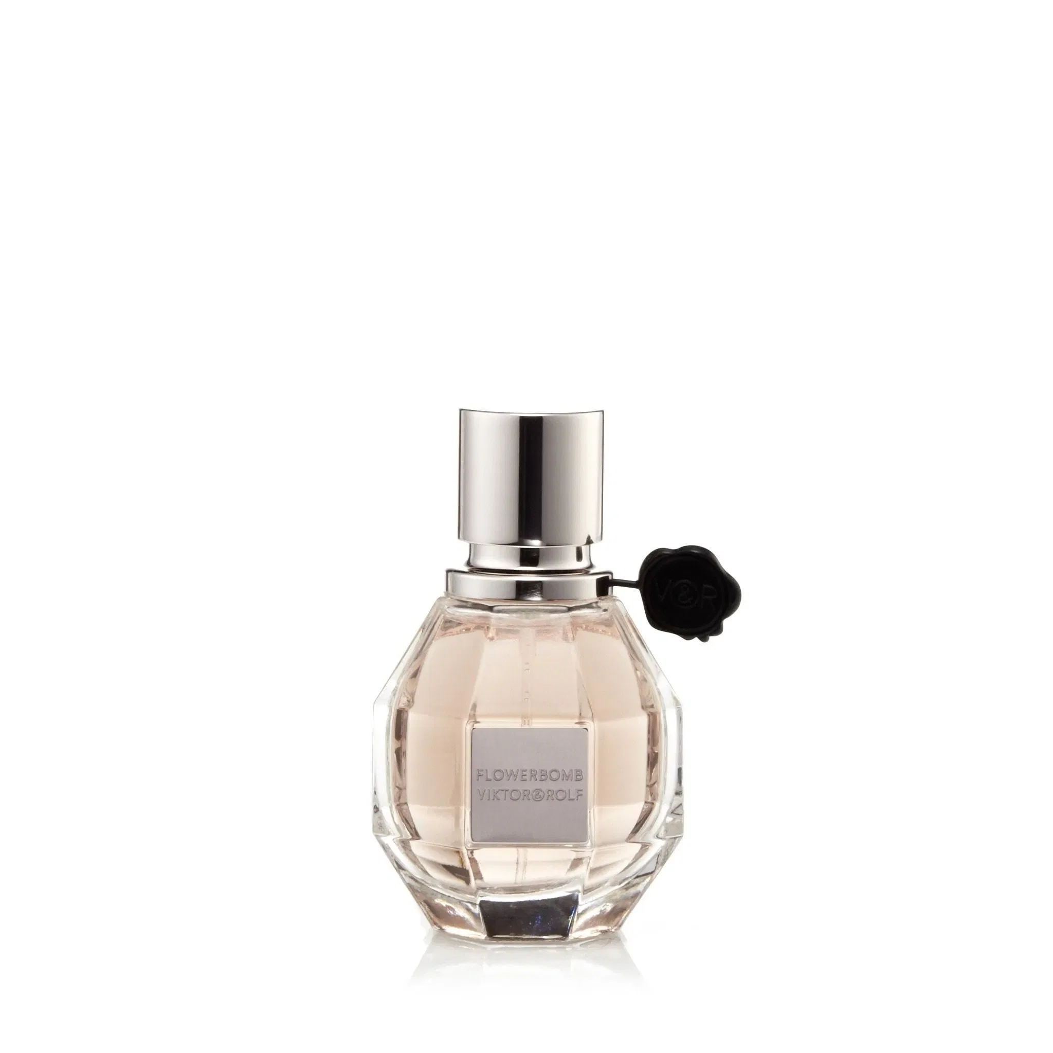 Viktor & Rolf Flowerbomb Perfume