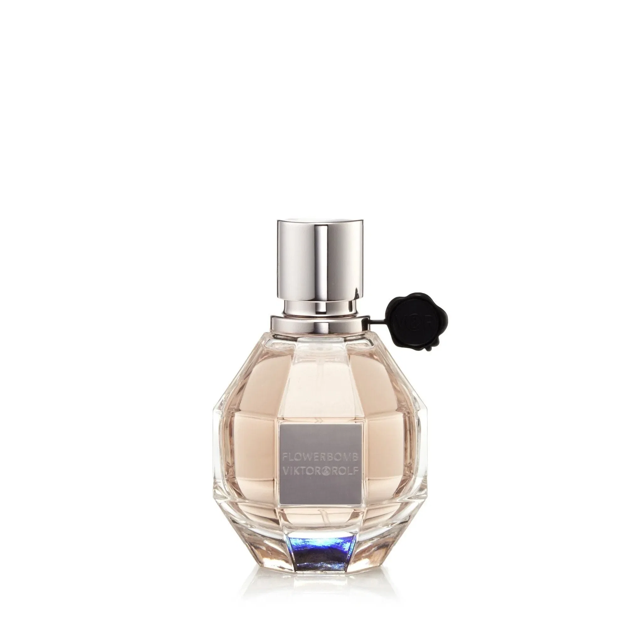 Viktor & Rolf Flowerbomb Perfume