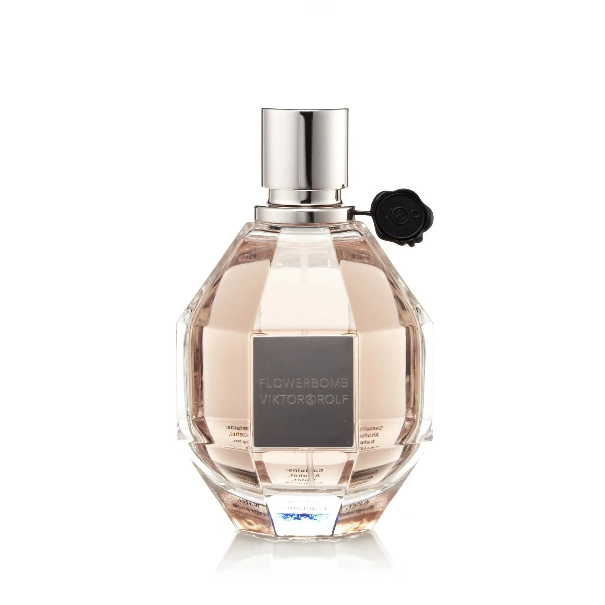 Viktor & Rolf Flowerbomb Perfume