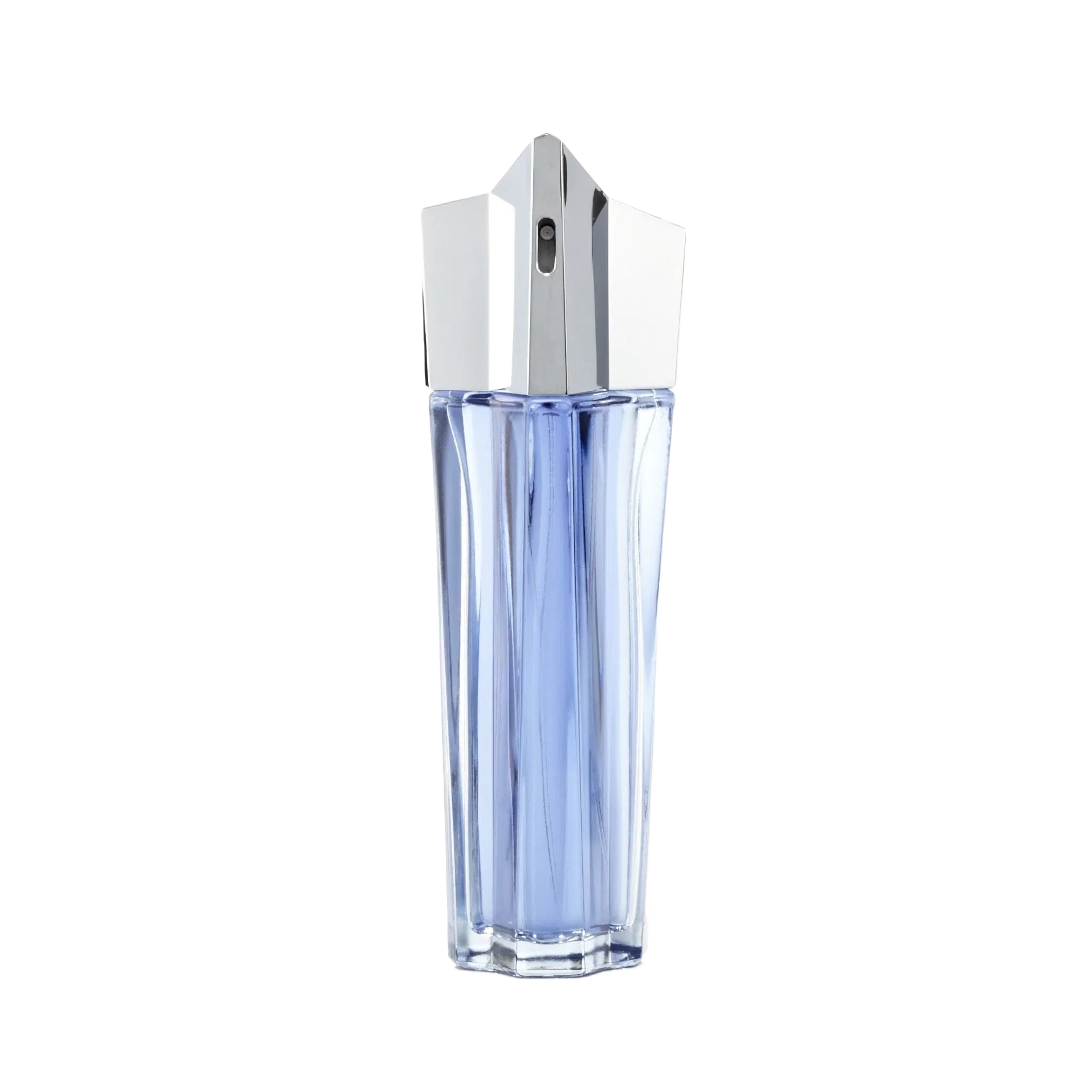 thierry mugler Angel Perfume