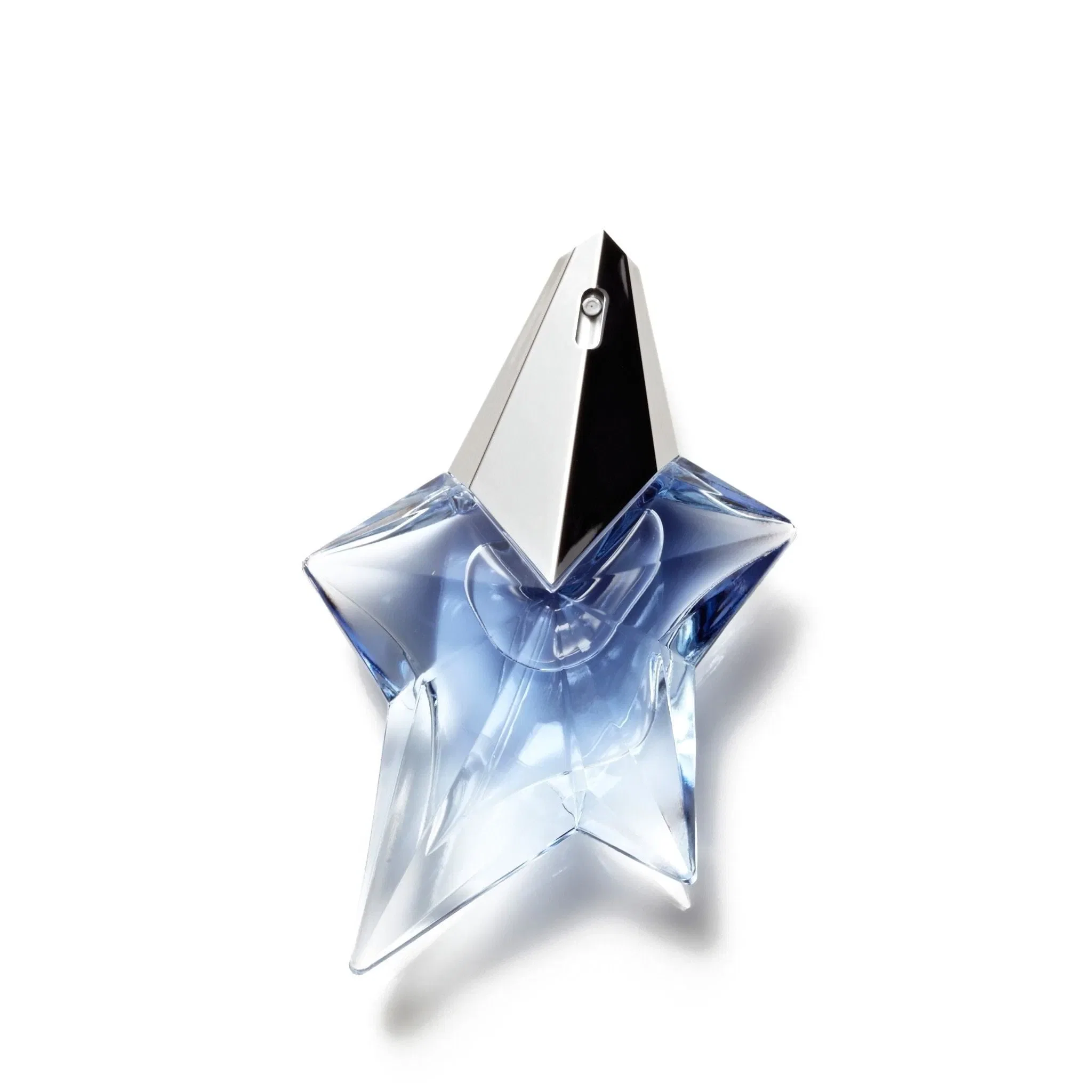 thierry mugler Angel Perfume