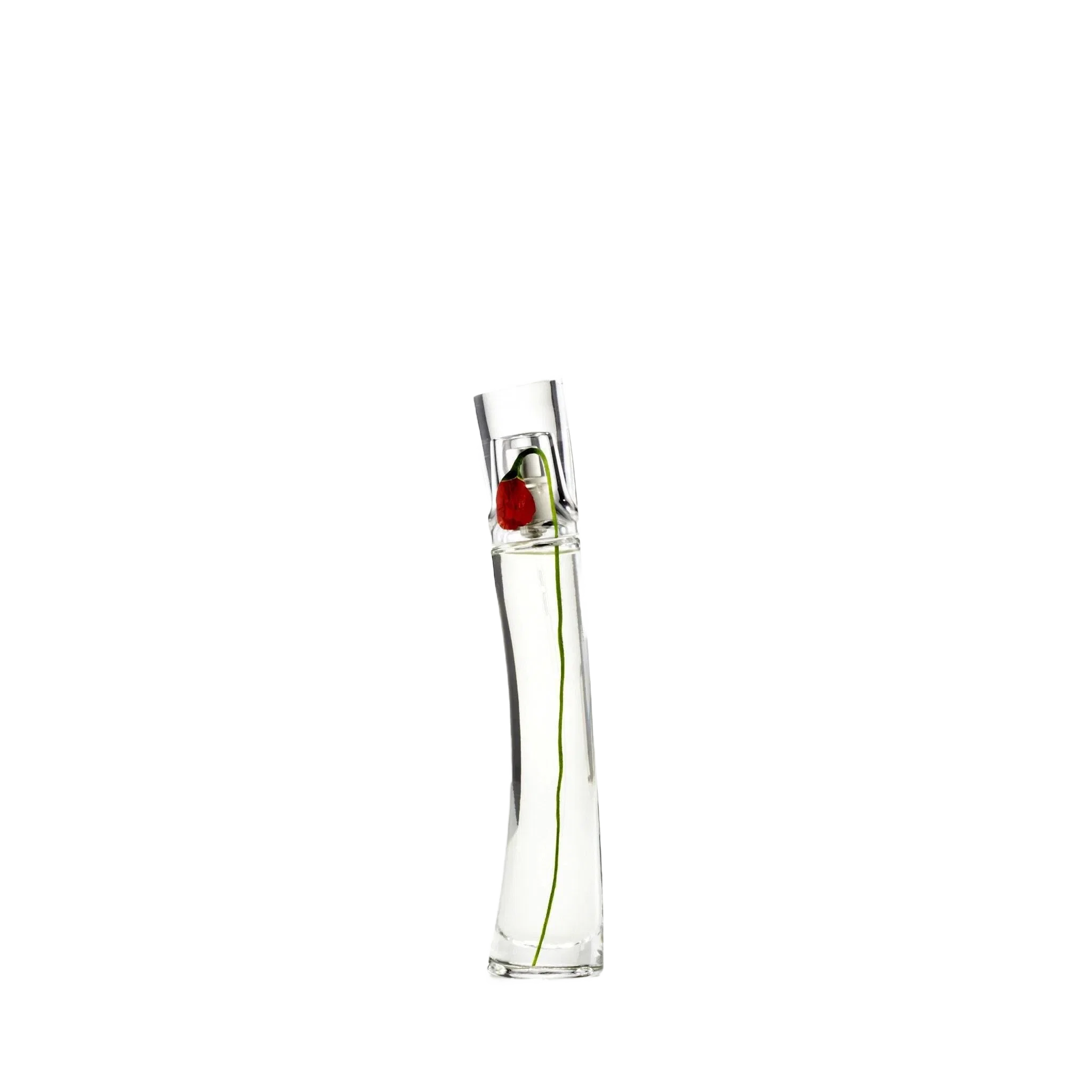 Kenzo Flower Perfume