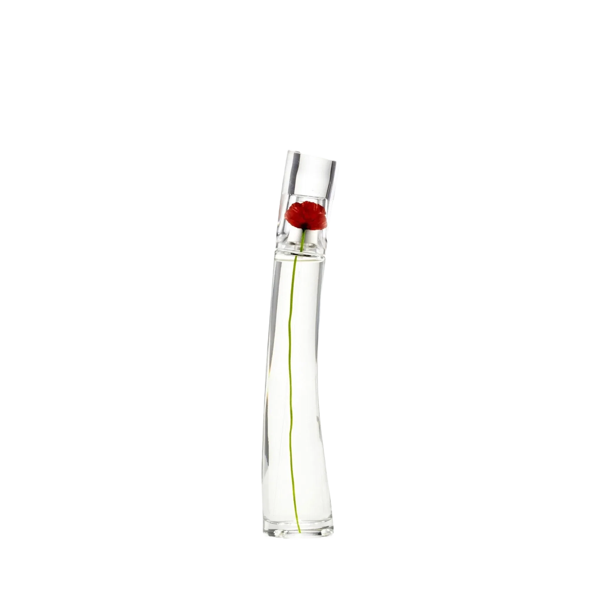 Kenzo Flower Perfume