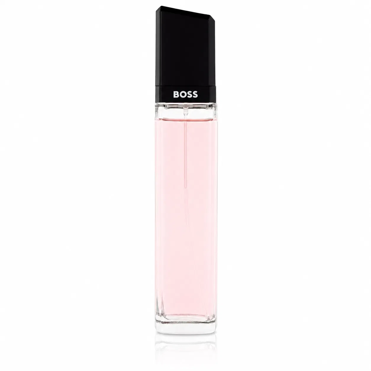 Hugo Boss Femme Perfume