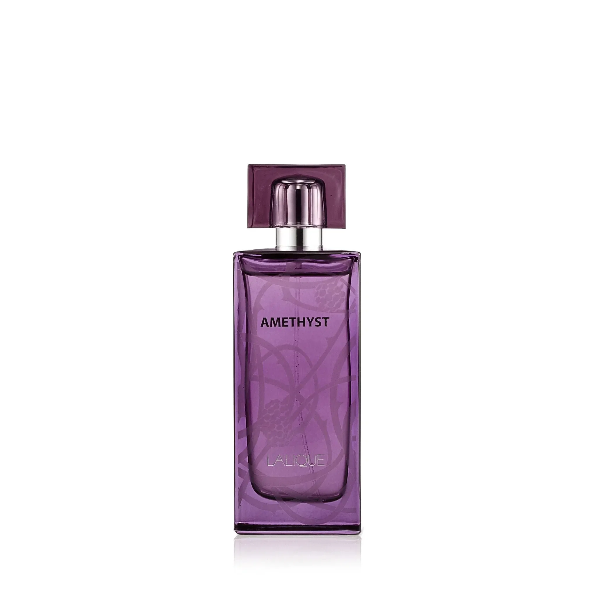 lalique Amethyst Perfume