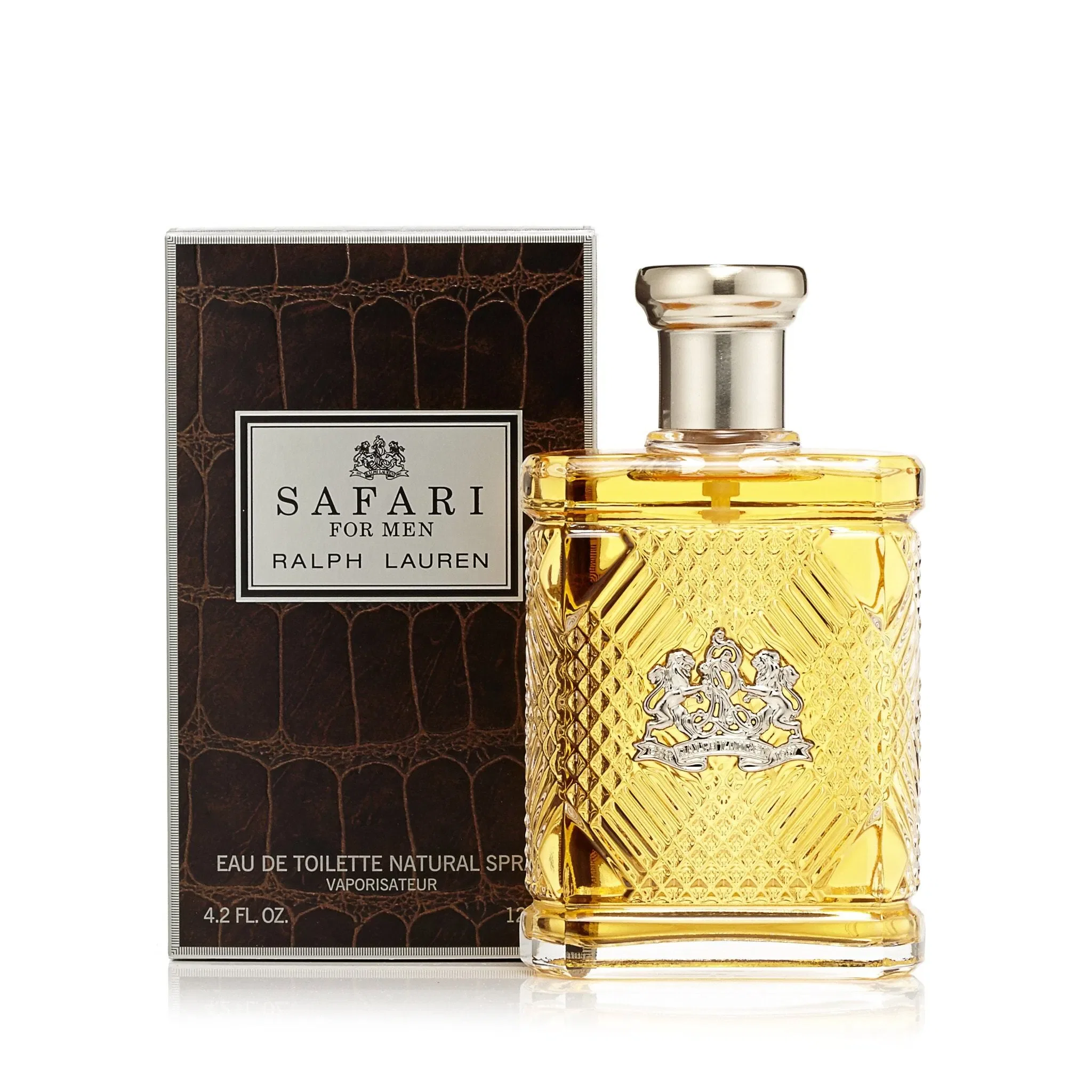 Ralph Lauren Safari Cologne
