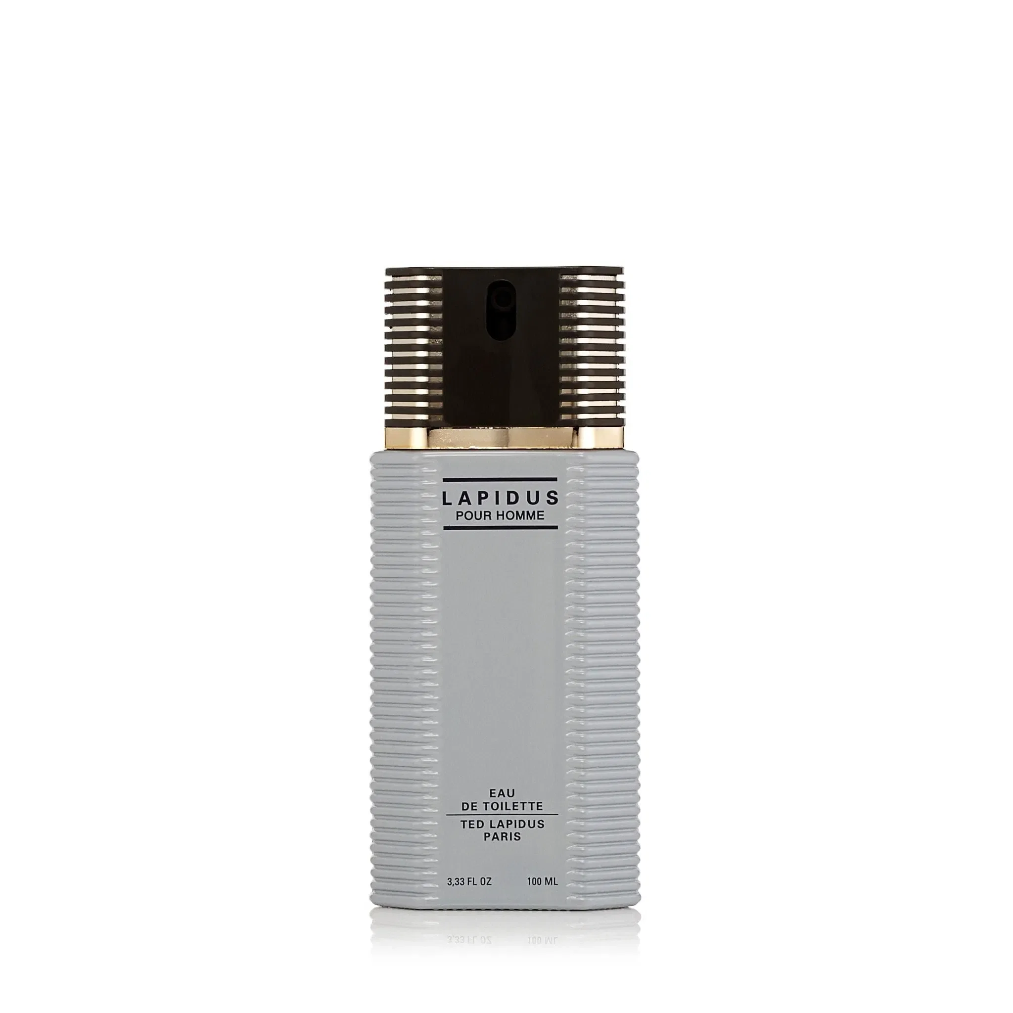 ted lapidus Lapidus Cologne