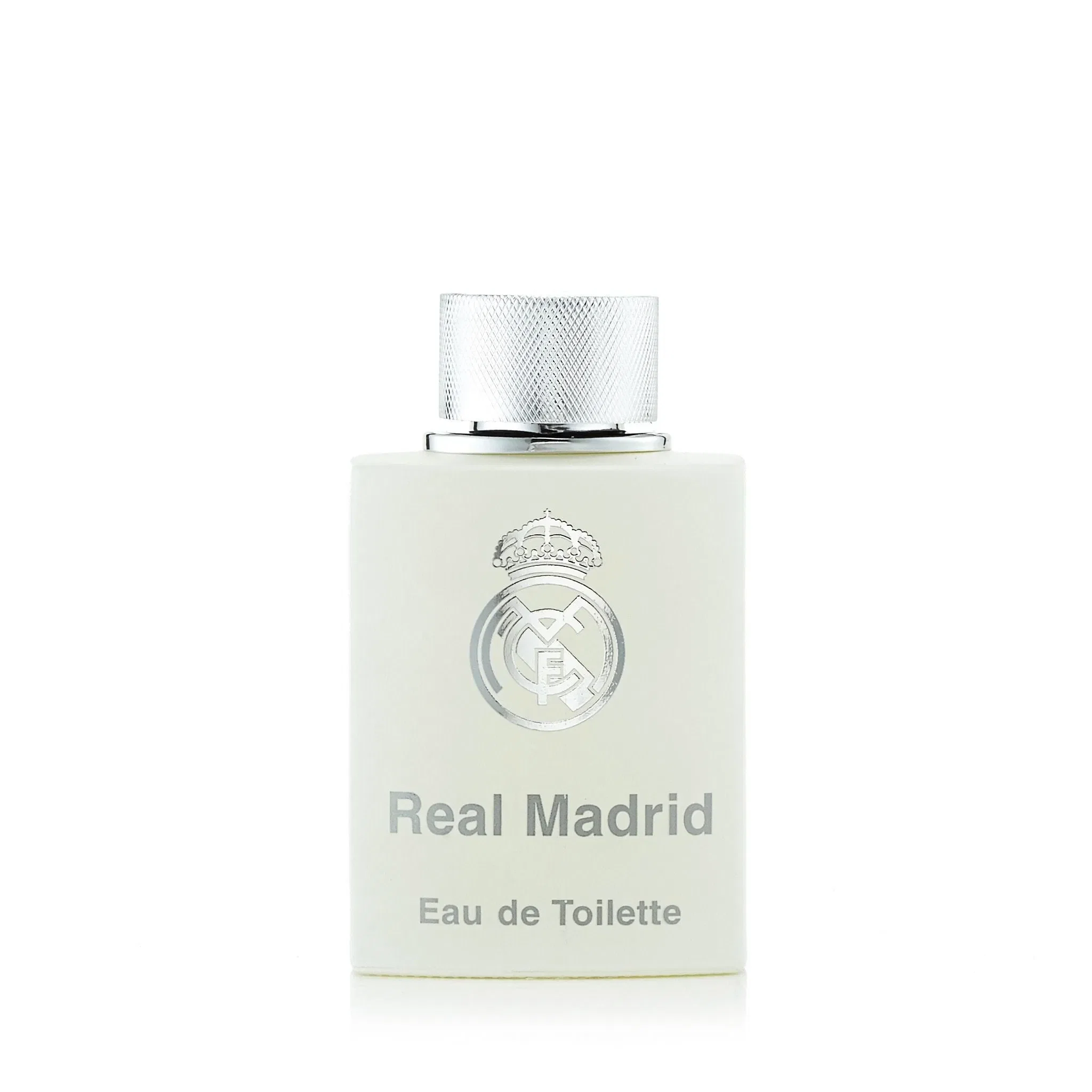 Real Madrid Cologne