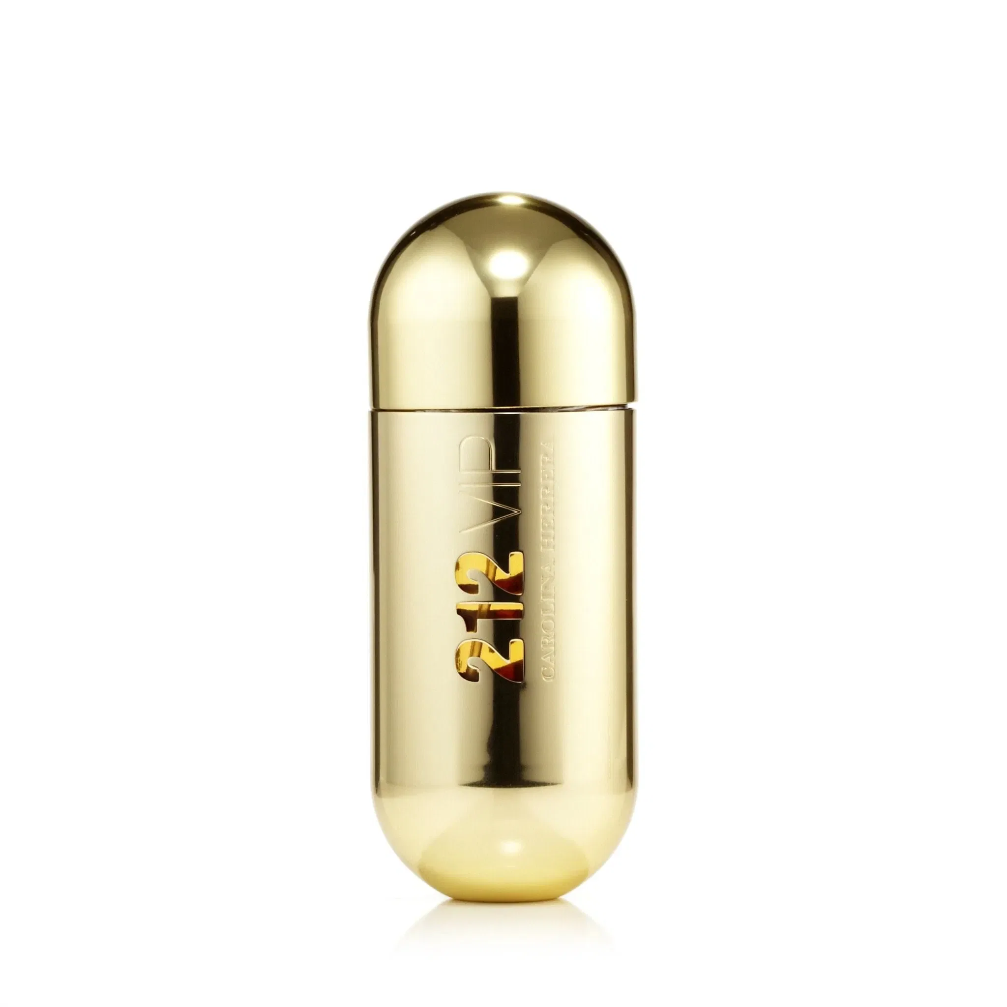 Carolina Herrera 212 Vip Perfume