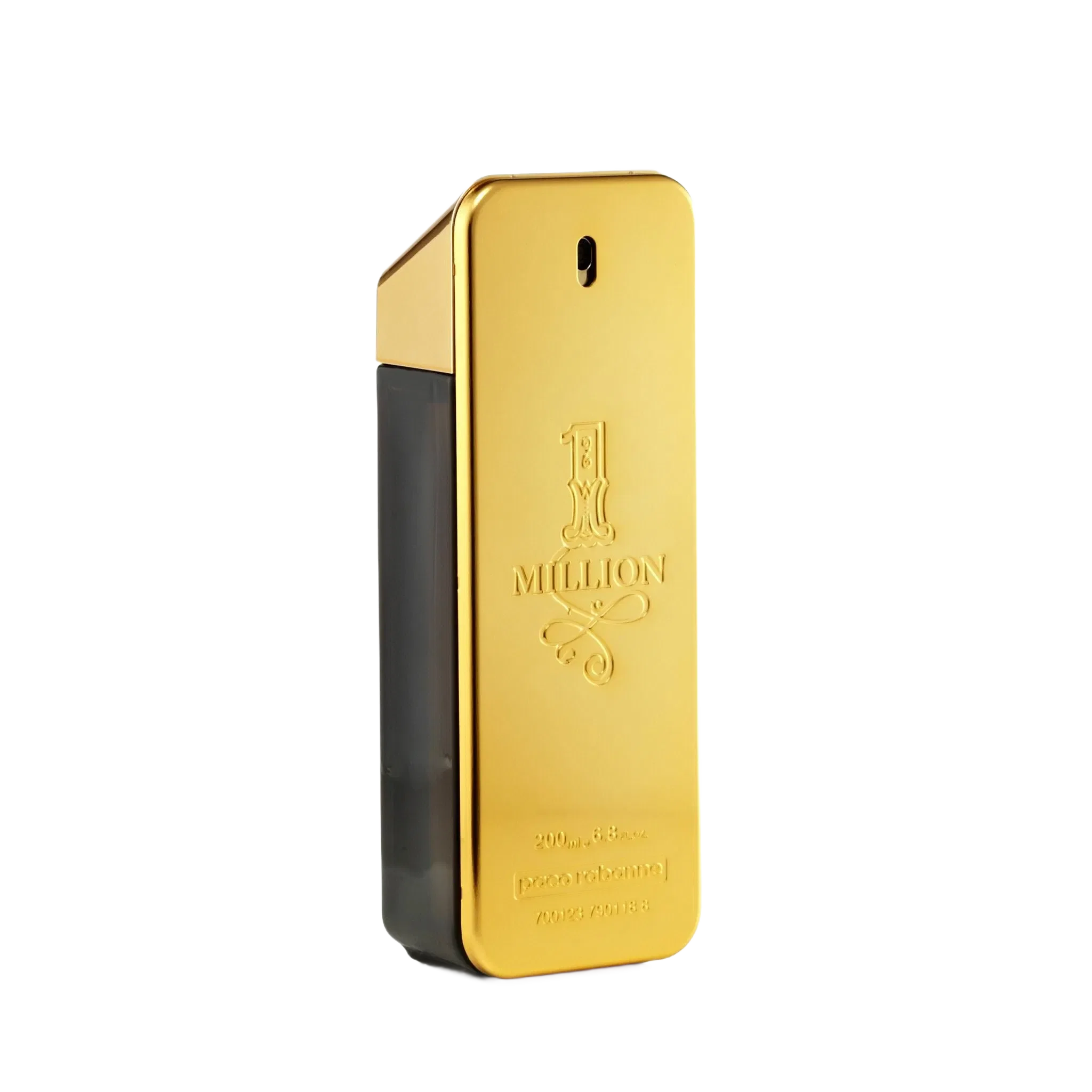 Paco Rabanne 1 Million Cologne