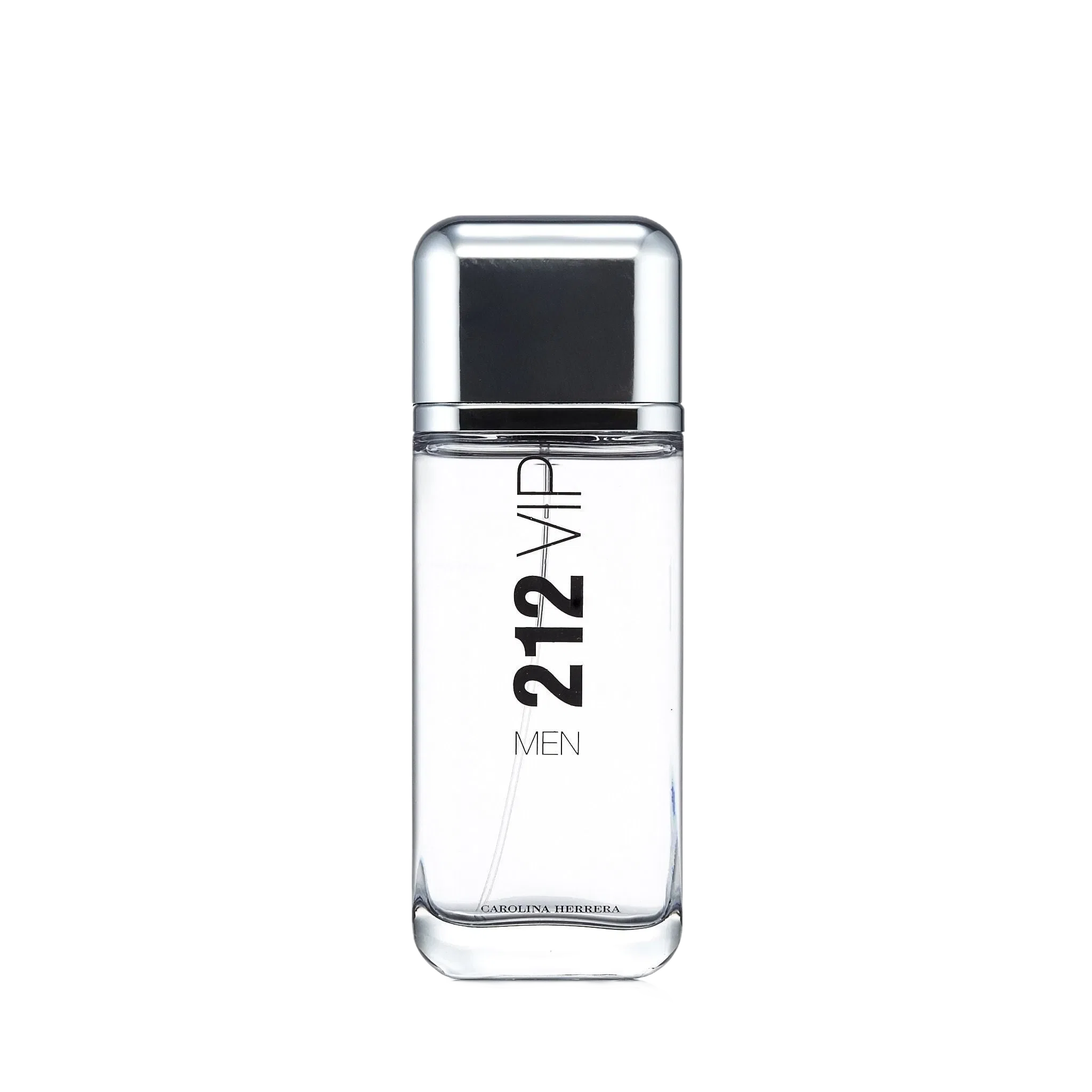 Carolina Herrera 212 Vip Men Cologne