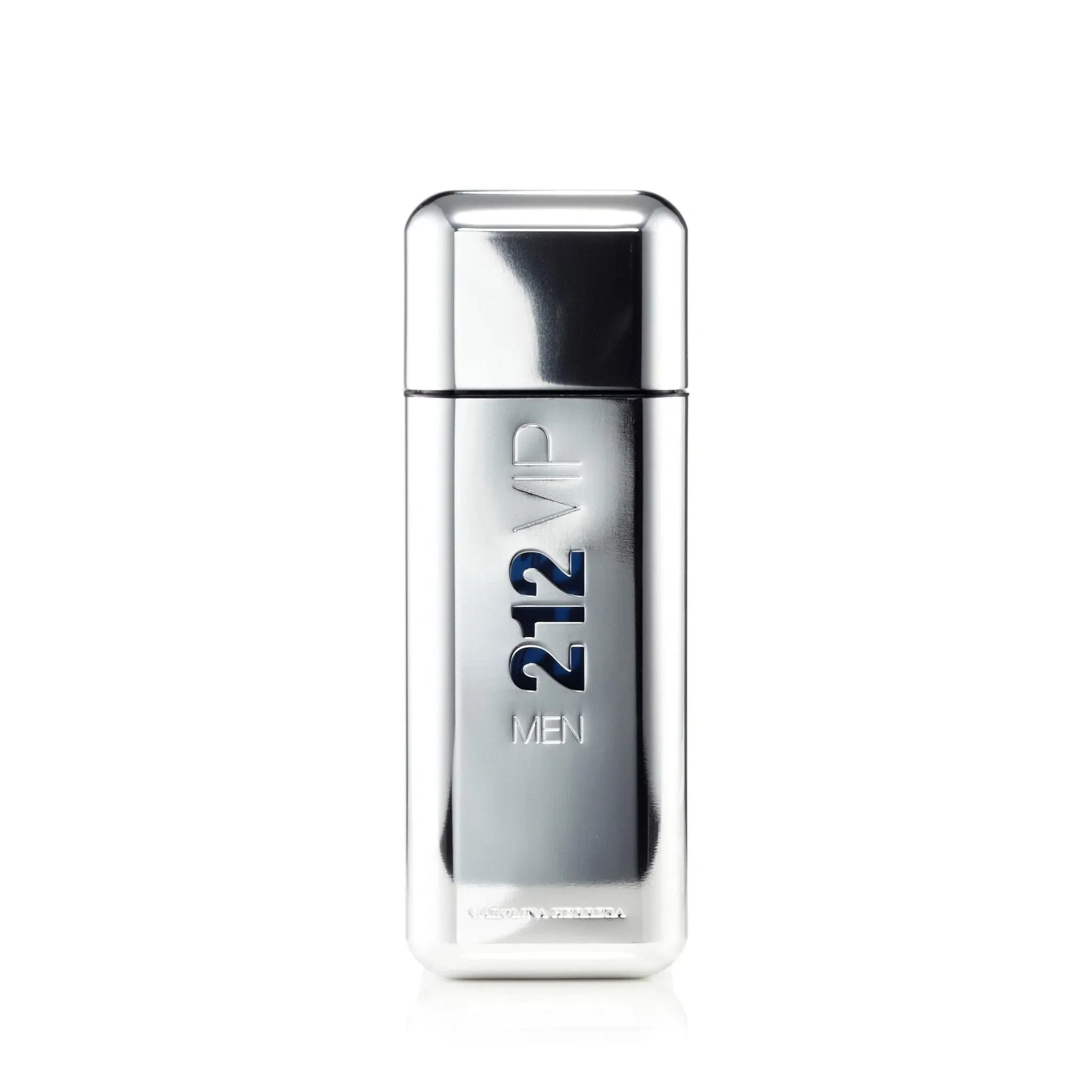 Carolina Herrera 212 Vip Men Cologne